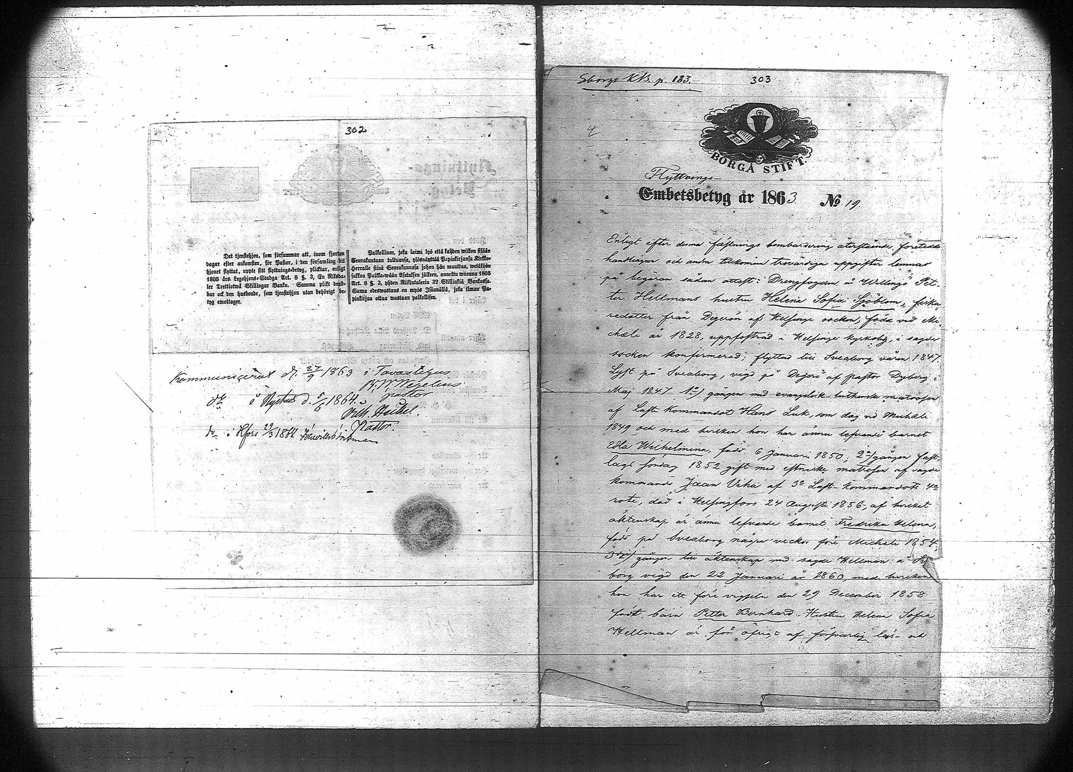 [ kuvat/204.jpg ]