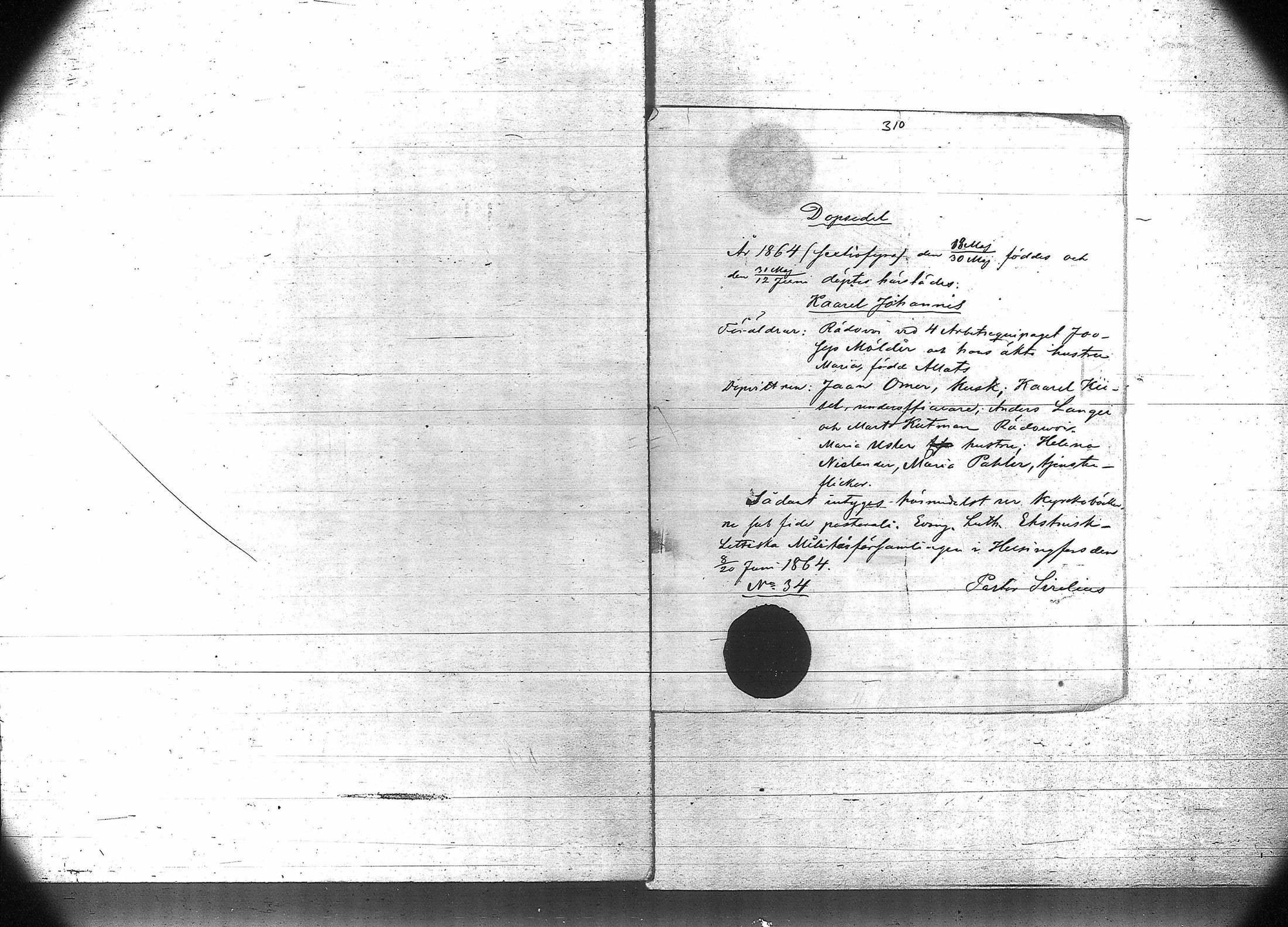 [ kuvat/210.jpg ]