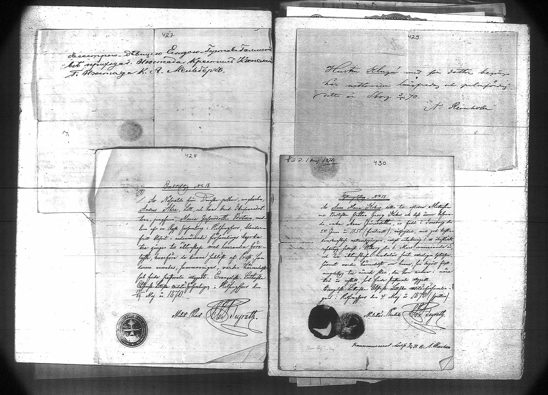 [ kuvat/275.jpg ]
