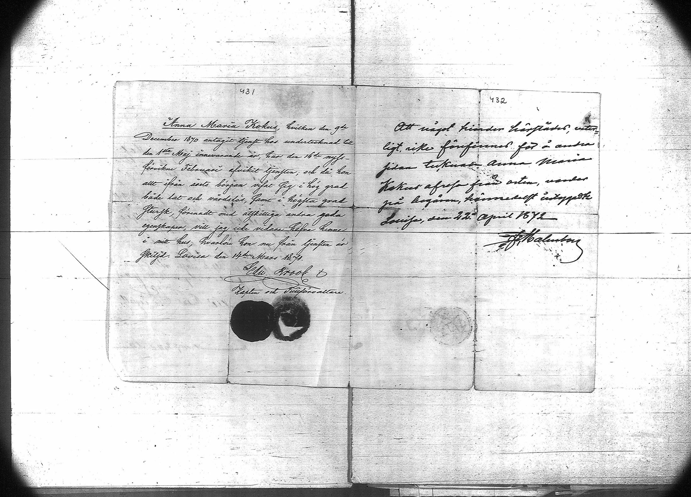 [ kuvat/276.jpg ]