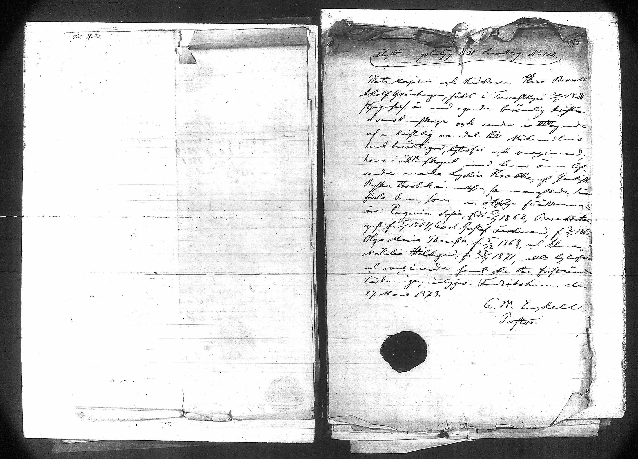 [ kuvat/320.jpg ]