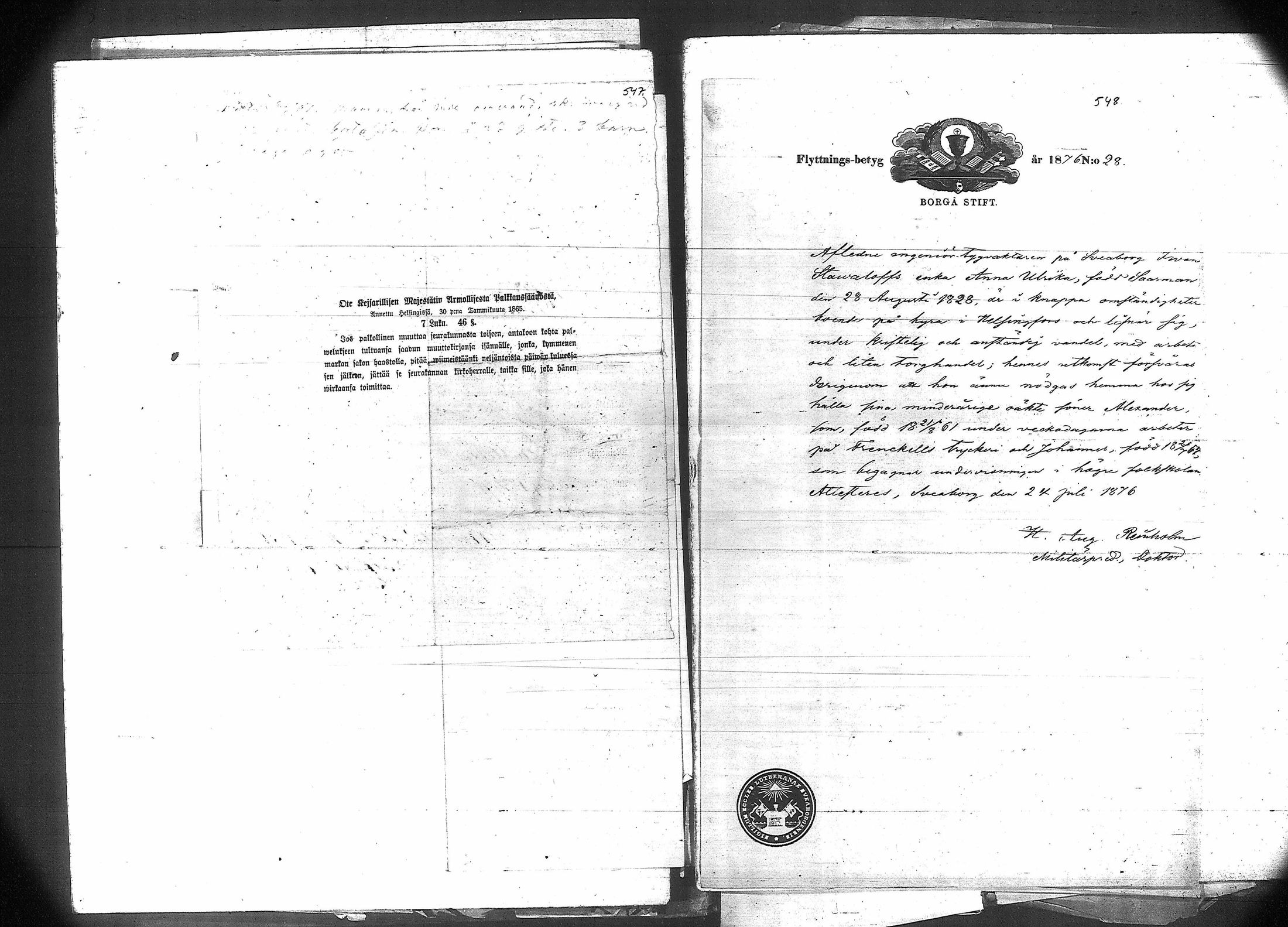 [ kuvat/350.jpg ]
