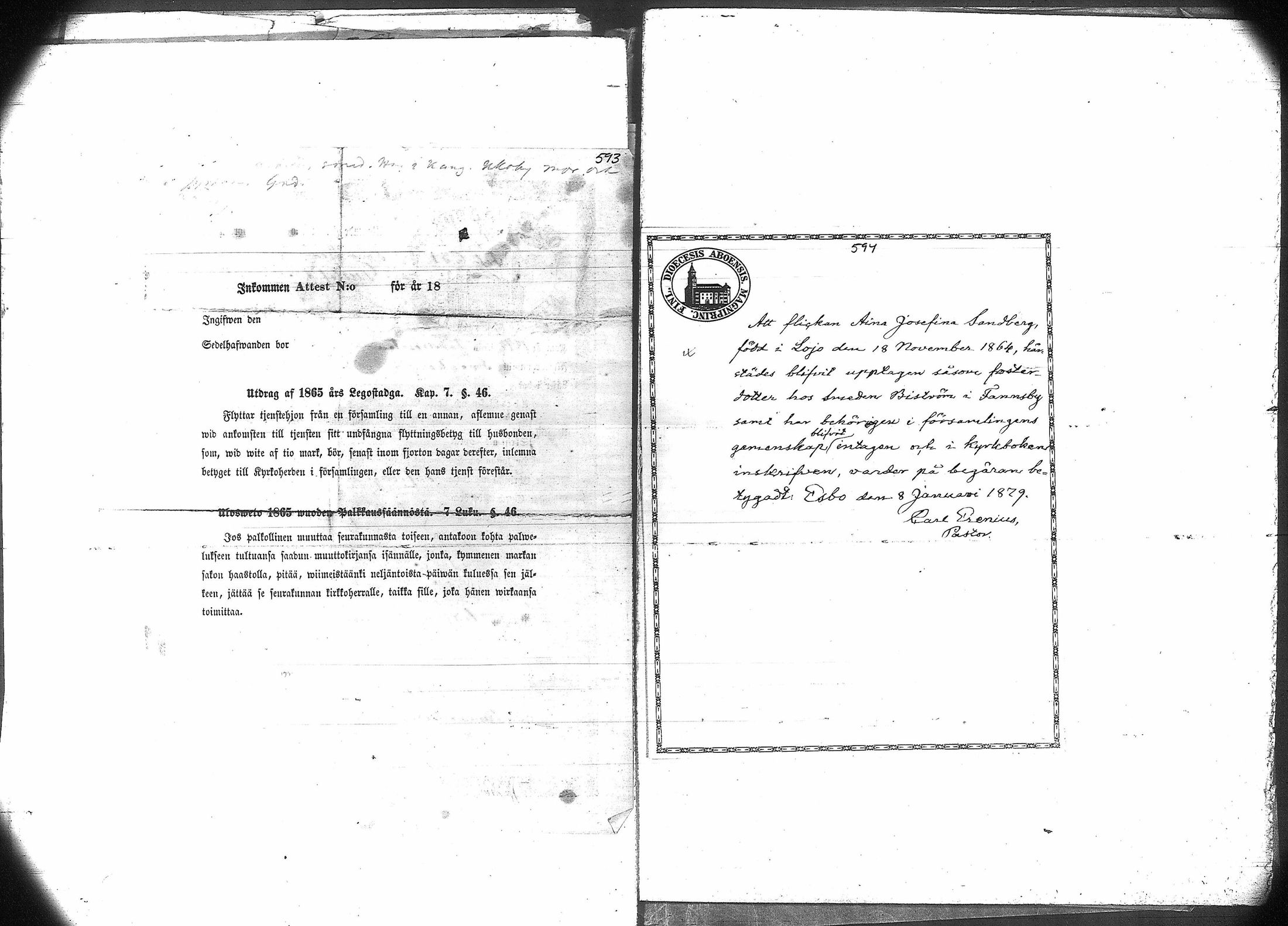 [ kuvat/378.jpg ]