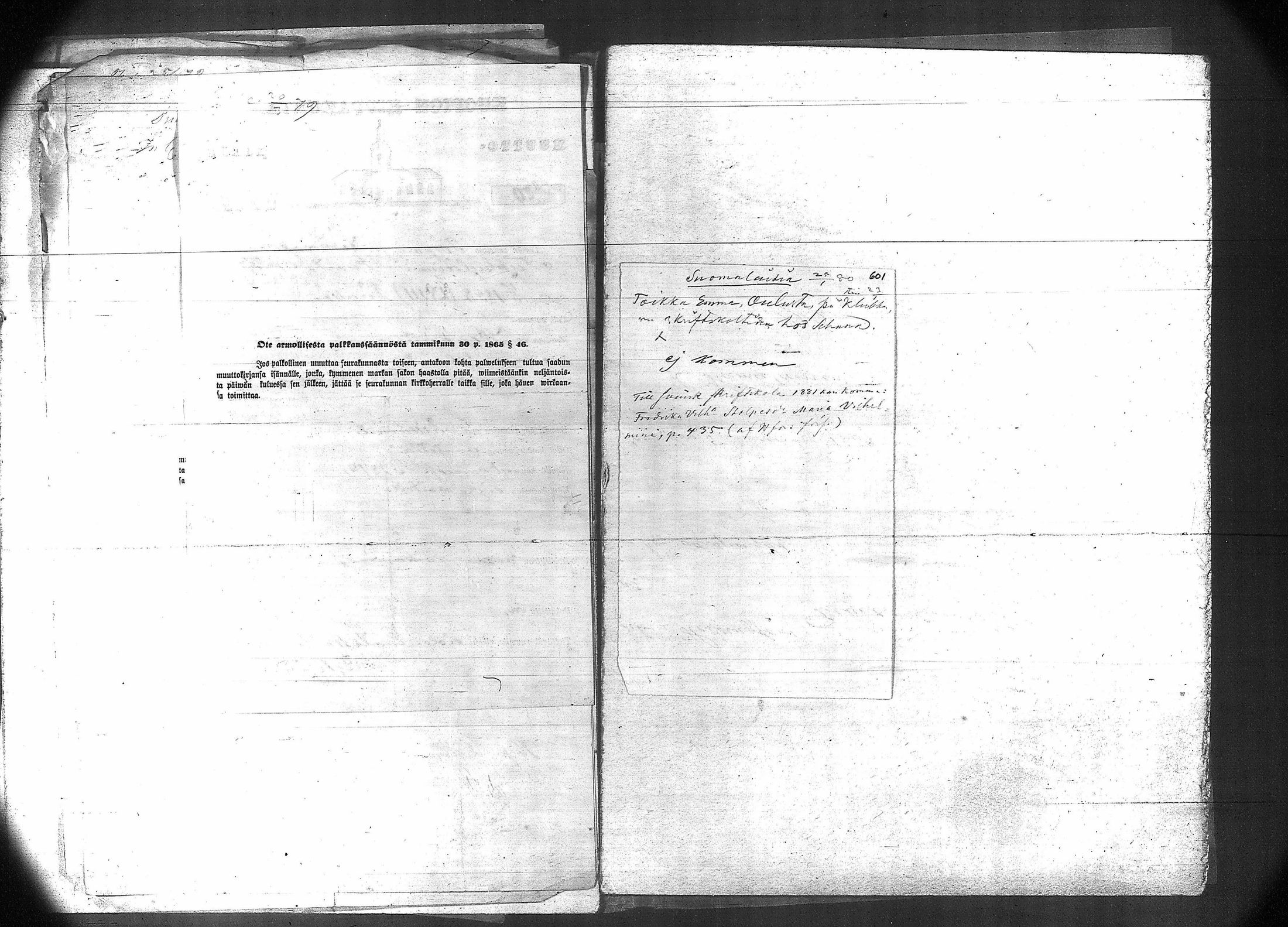 [ kuvat/384.jpg ]