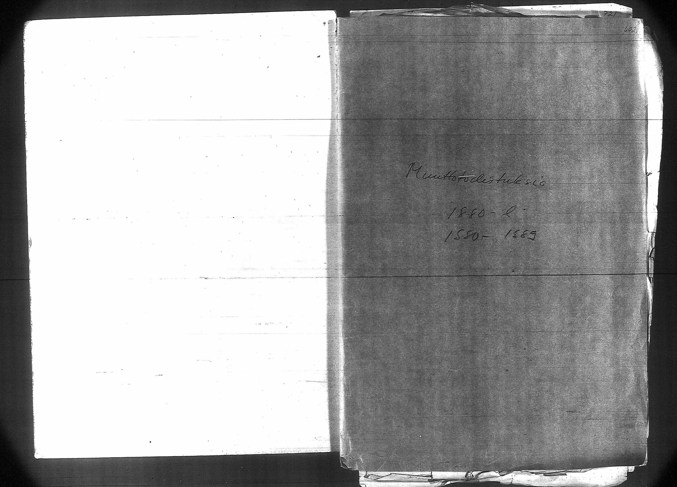 [ kuvat/386.jpg ]
