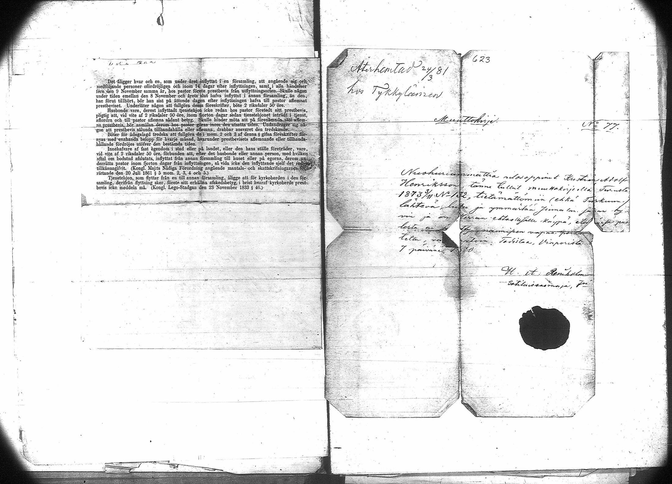 [ kuvat/400.jpg ]