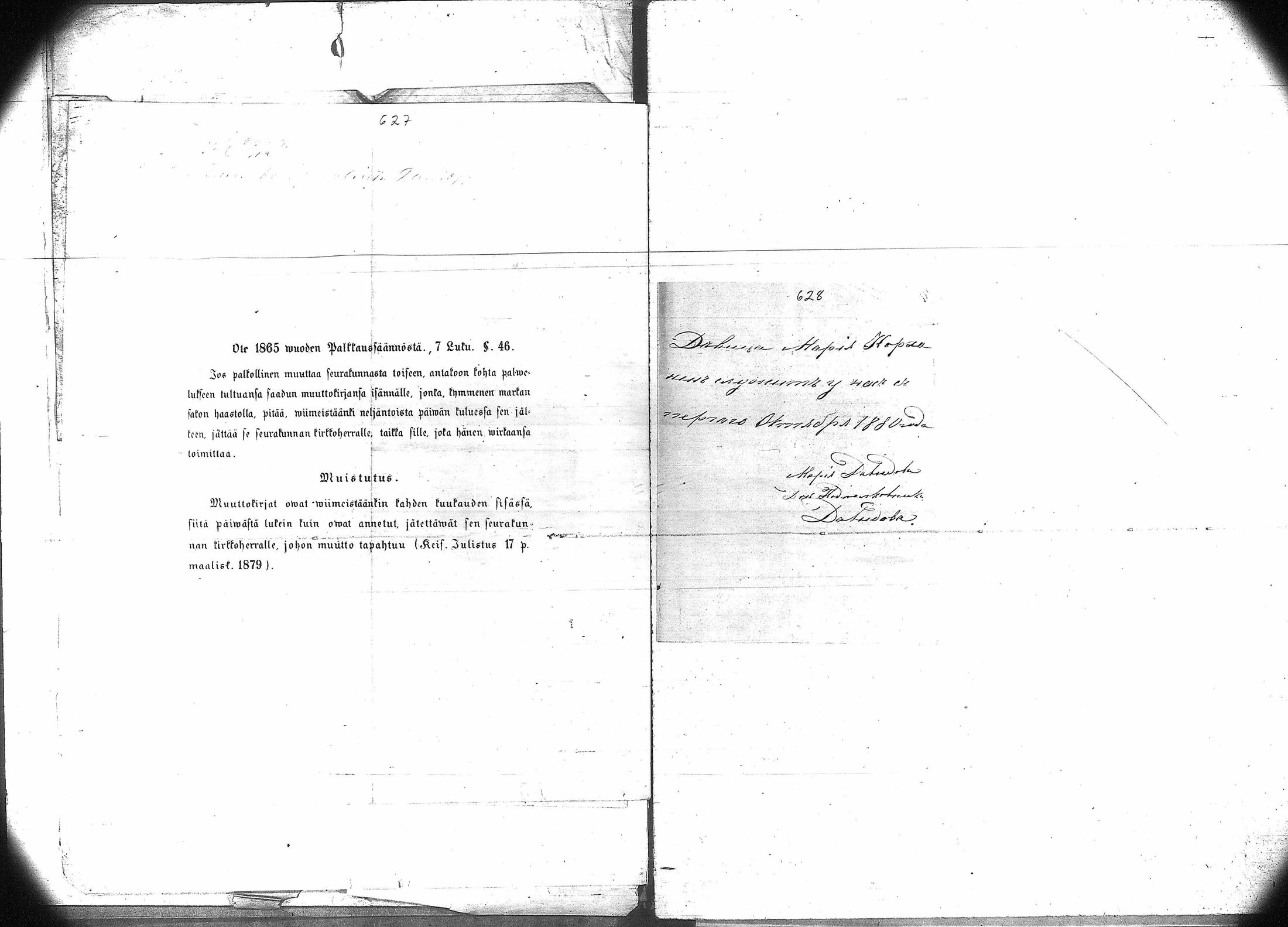 [ kuvat/403.jpg ]
