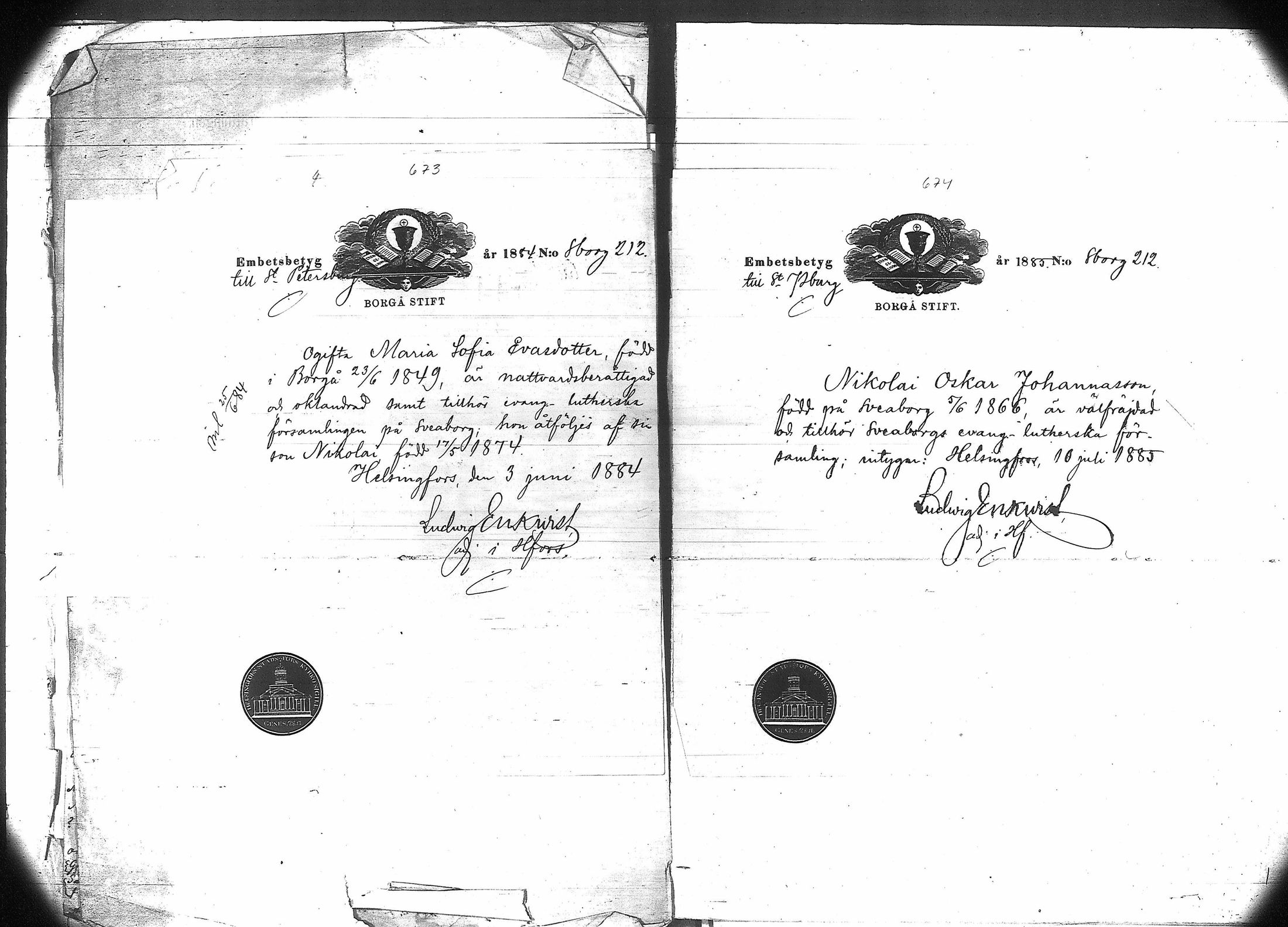 [ kuvat/432.jpg ]