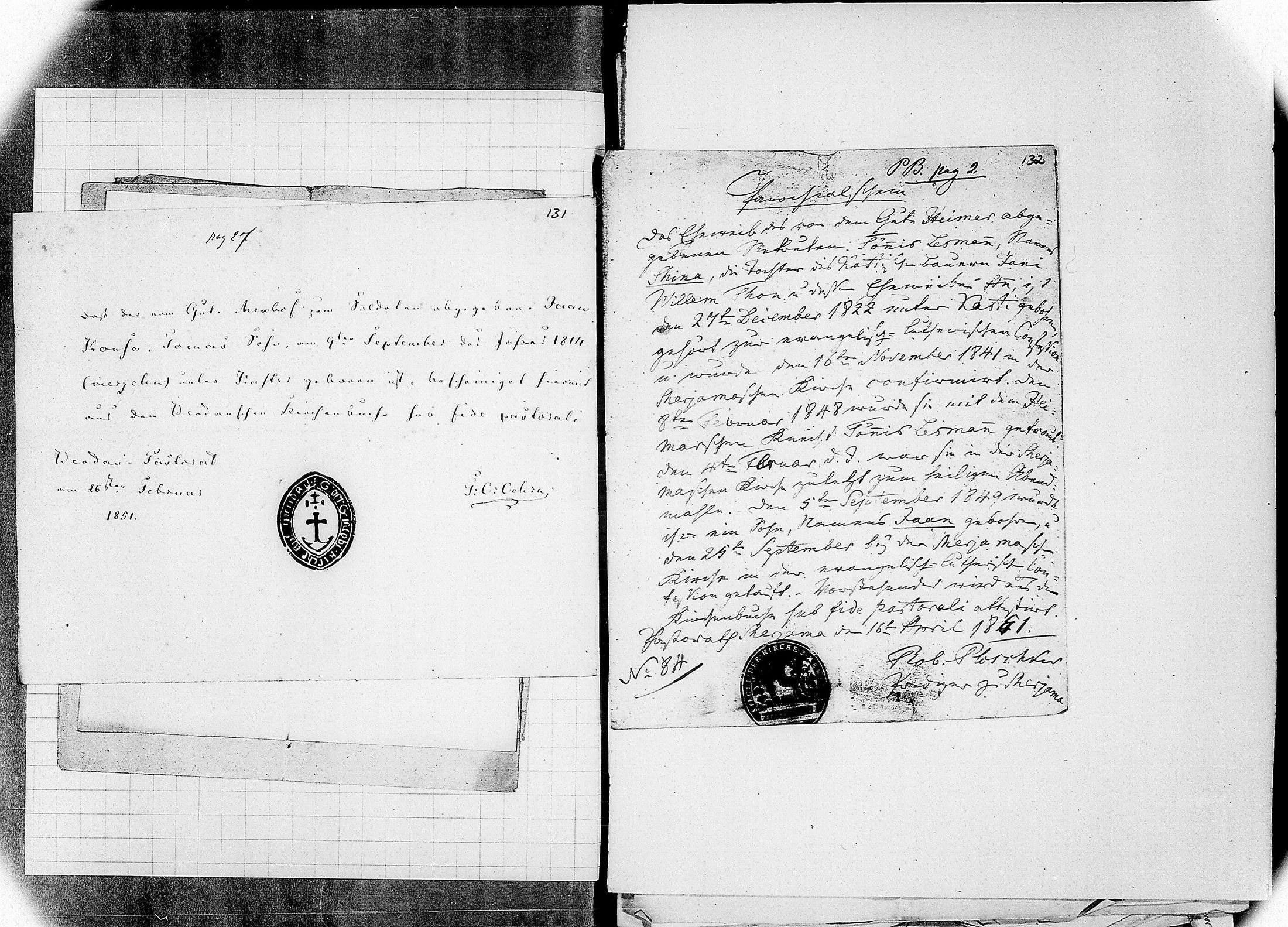 [ kuvat/94.jpg ]