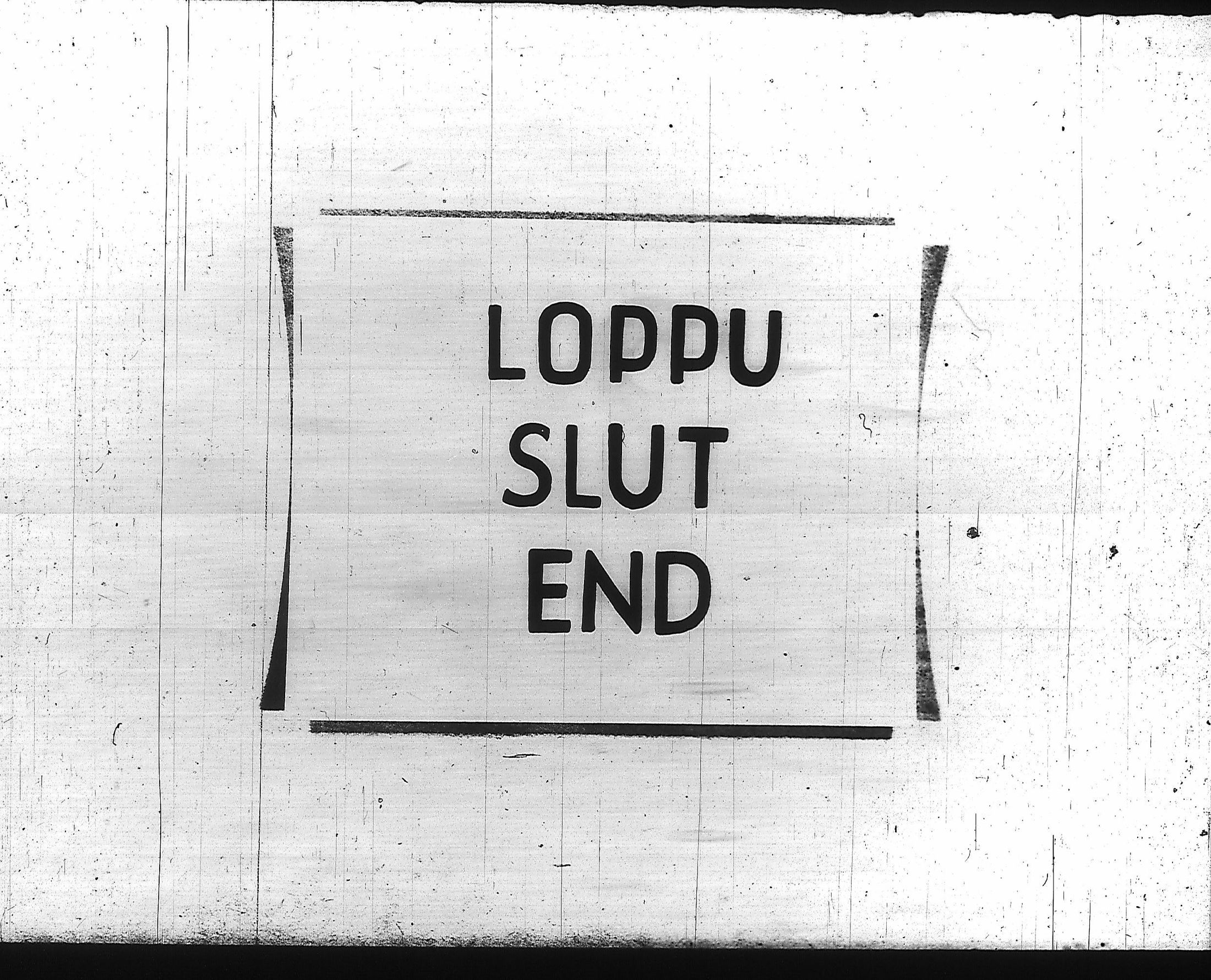 [ kuvat/160.jpg ]