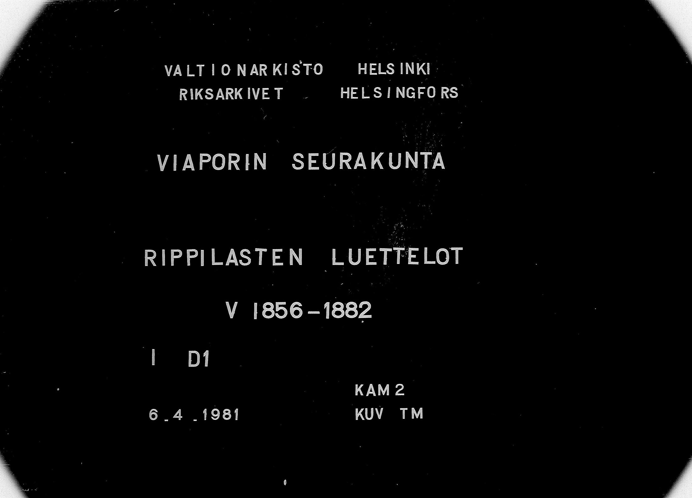 [ kuvat/1.jpg ]