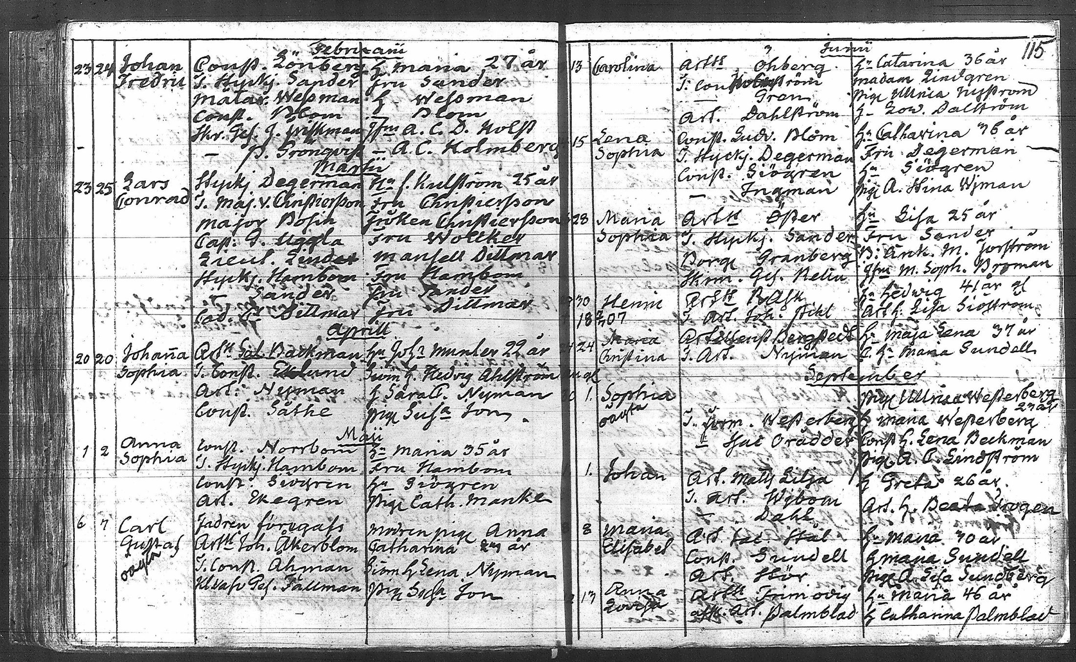 [ kuvat/119.jpg ]