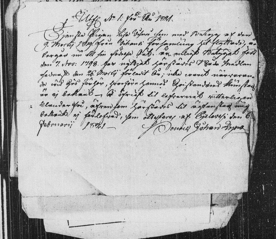 [ kuvat/102.jpg ]