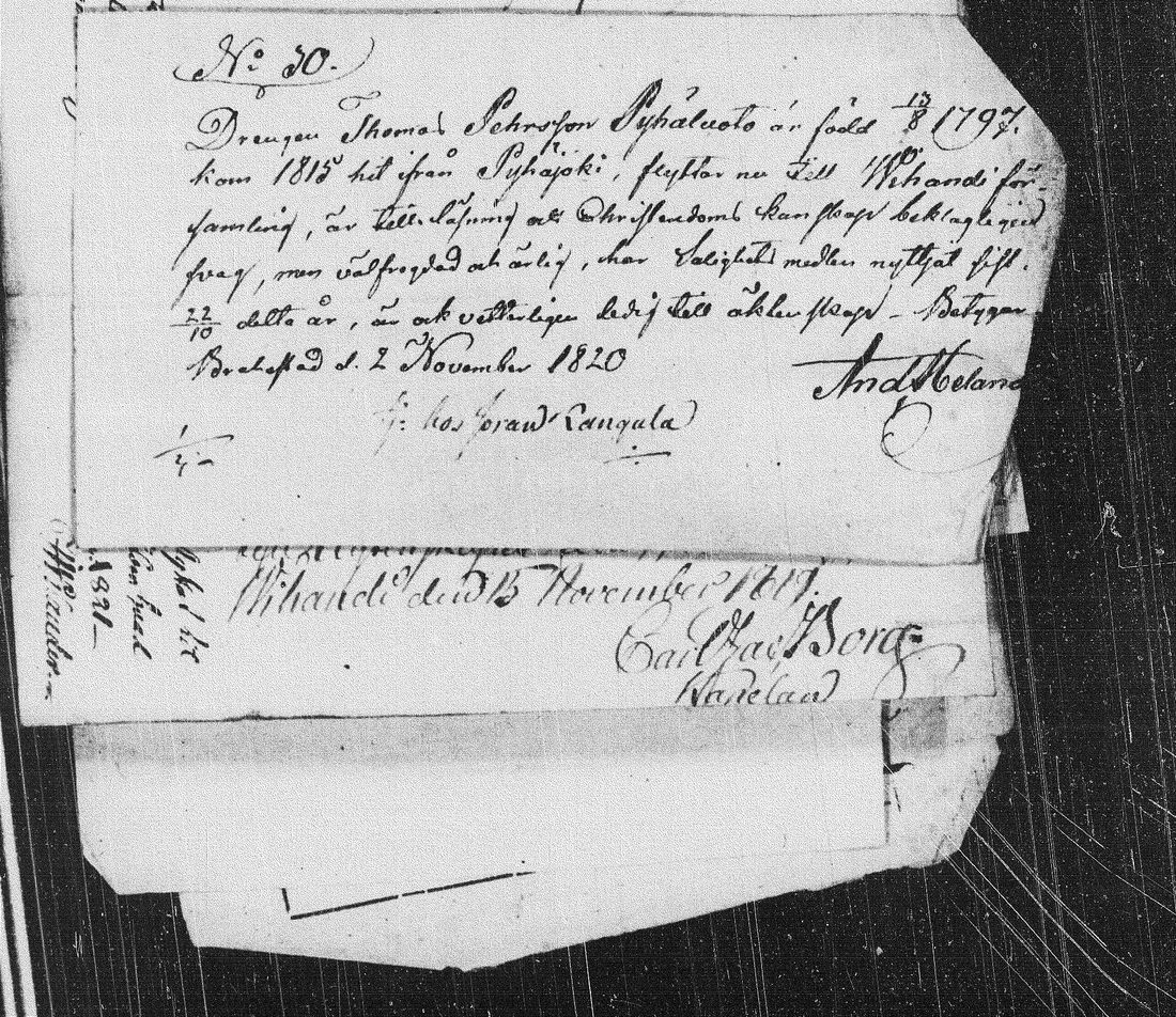 [ kuvat/103.jpg ]