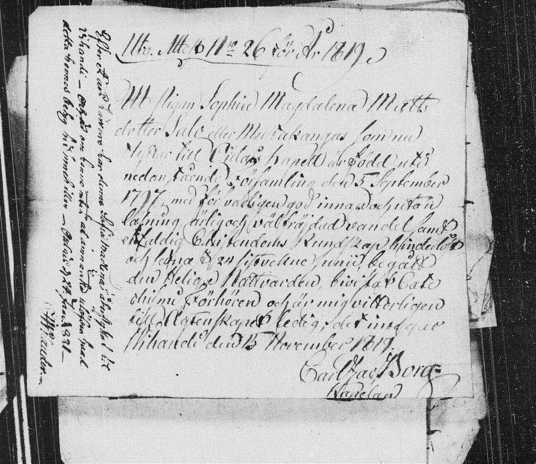 [ kuvat/104.jpg ]