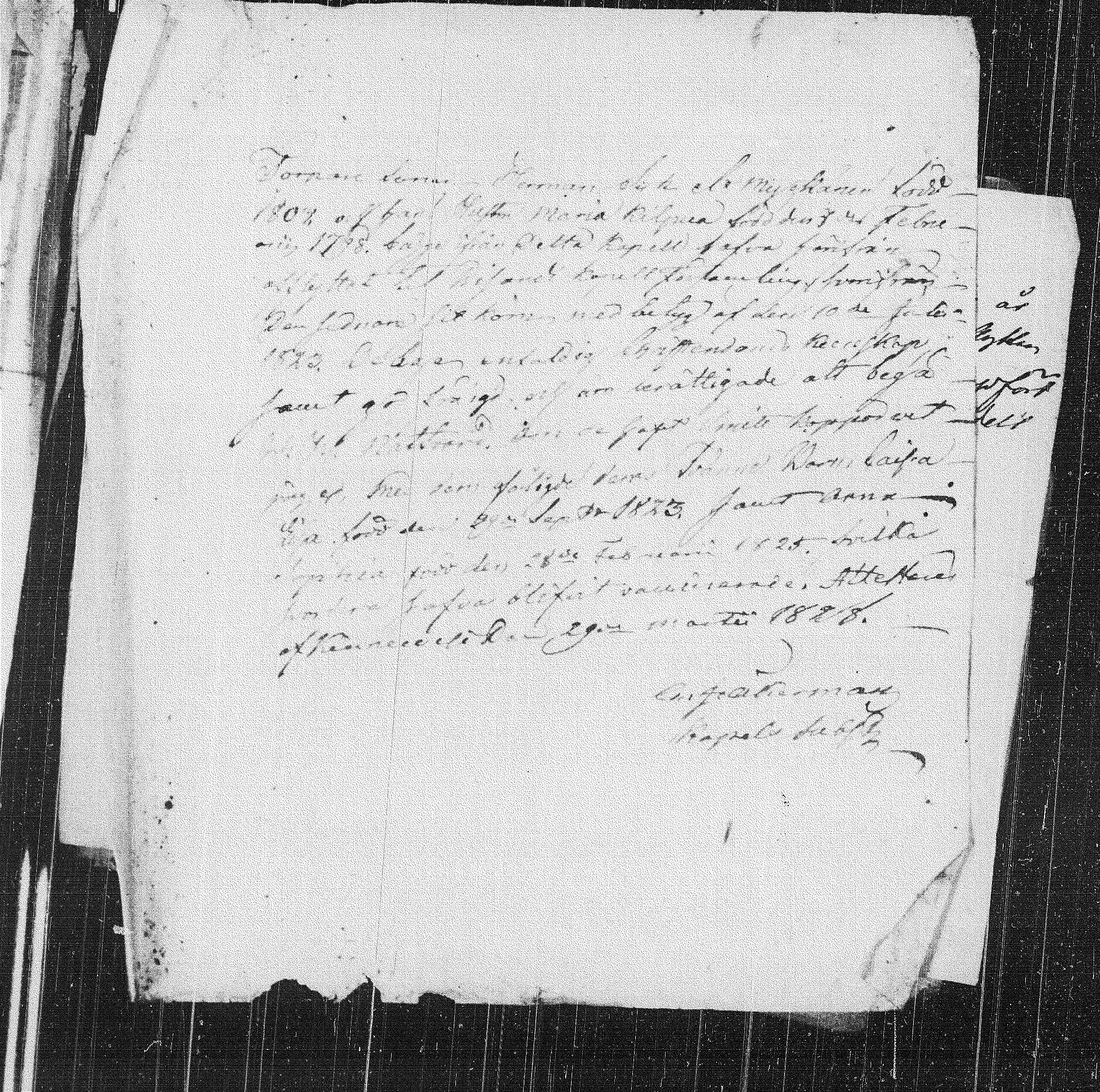 [ kuvat/142.jpg ]