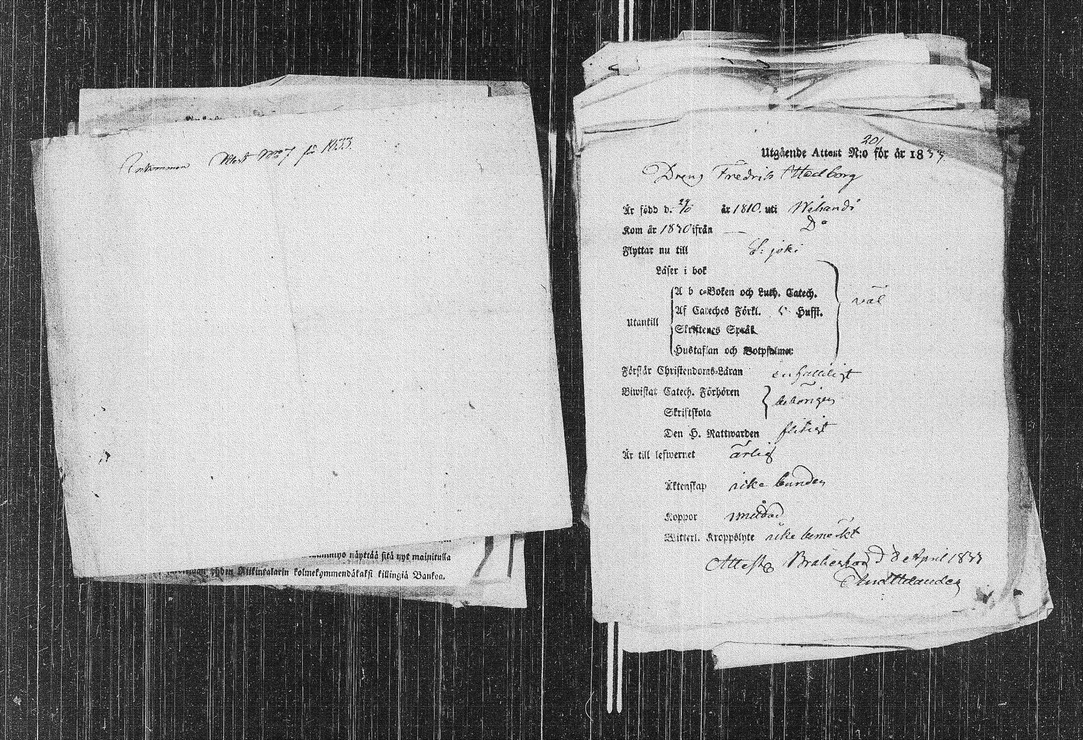 [ kuvat/208.jpg ]