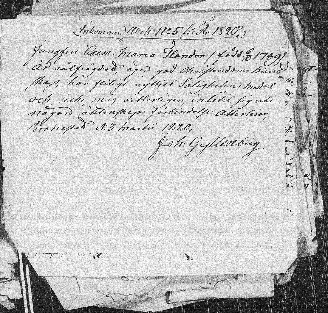 [ kuvat/22.jpg ]