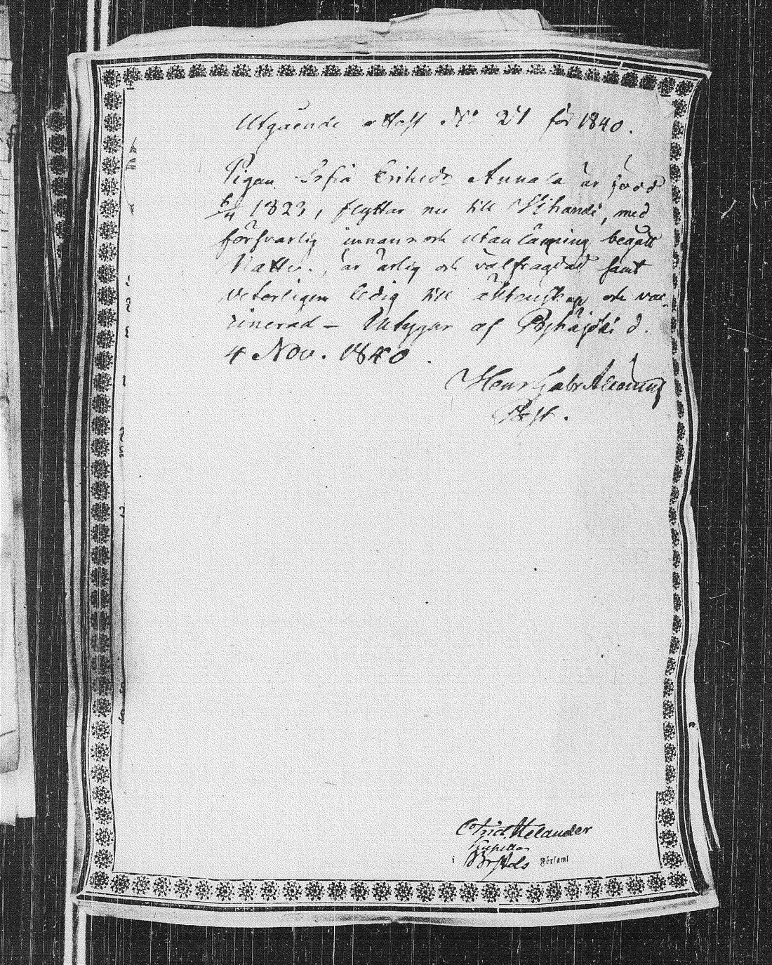 [ kuvat/315.jpg ]