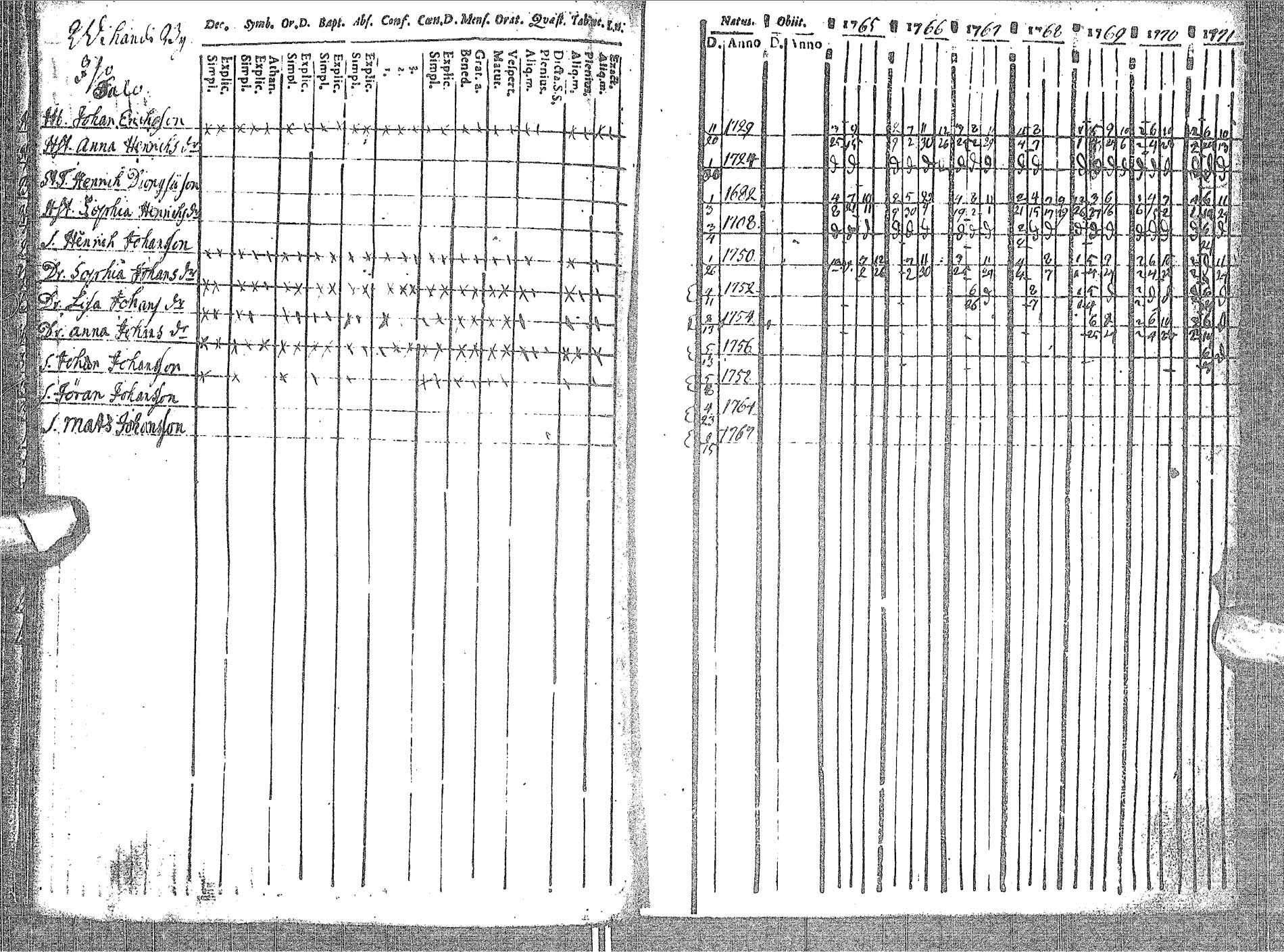 [ kuvat/110.jpg ]