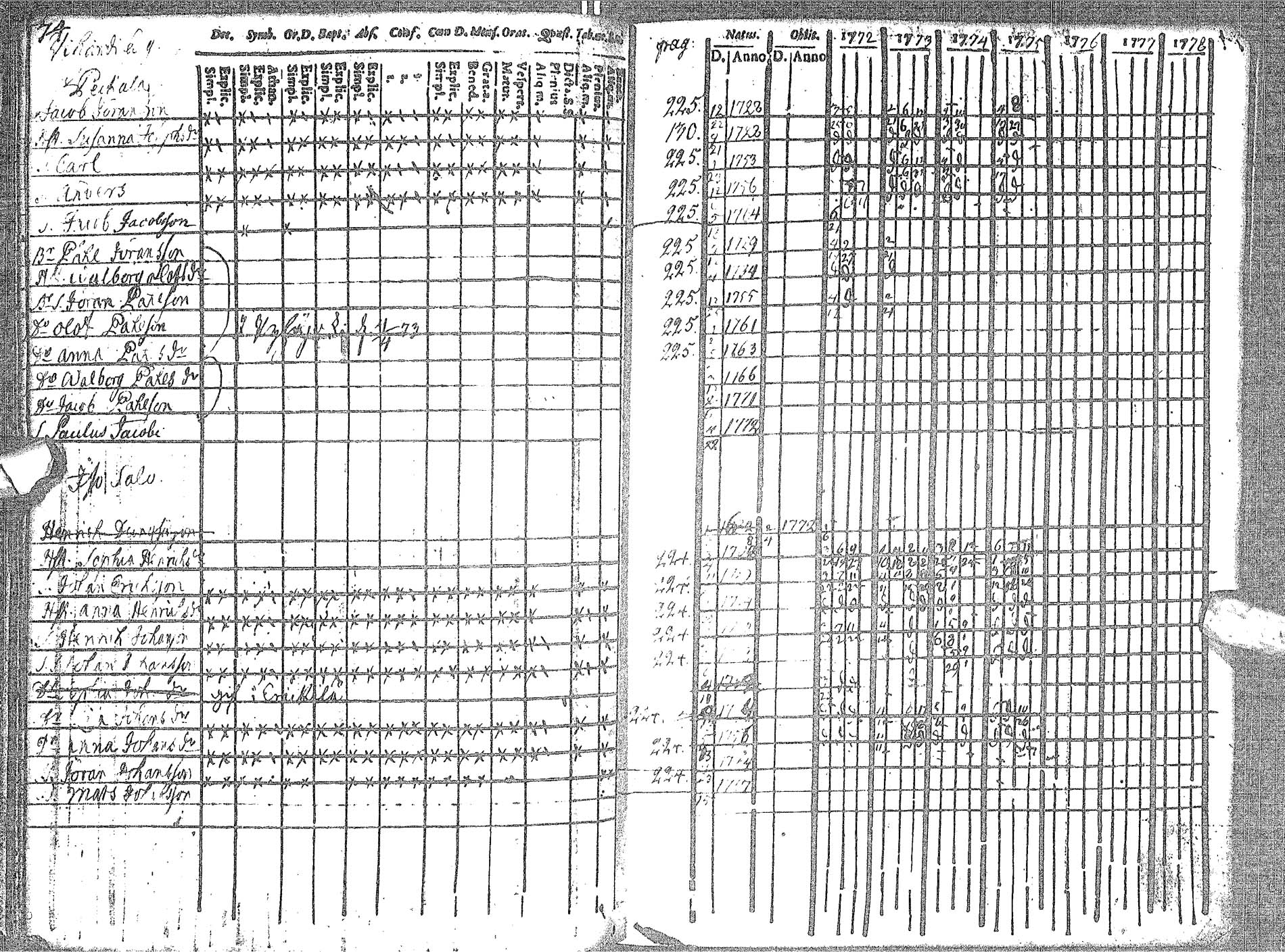 [ kuvat/165.jpg ]