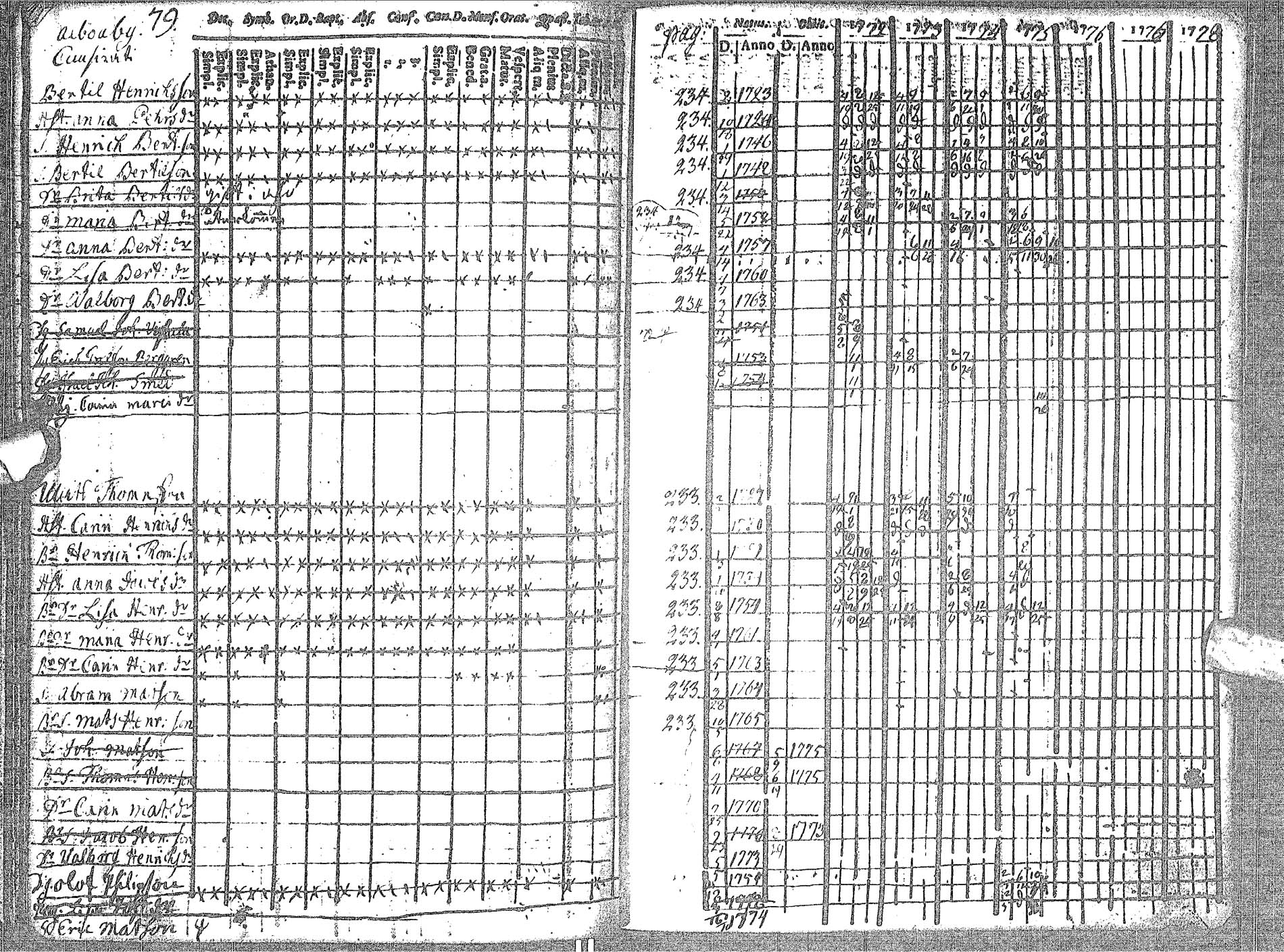 [ kuvat/170.jpg ]