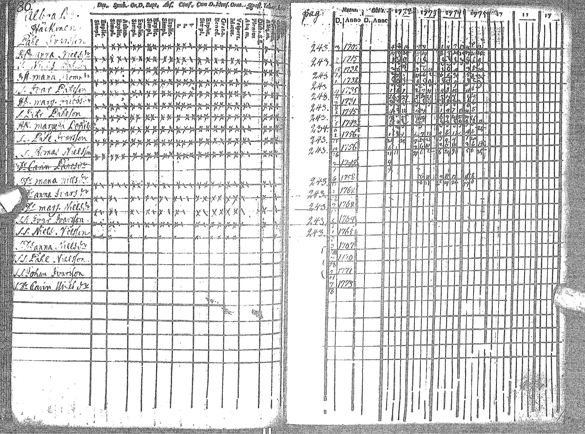 [ kuvat/177.jpg ]