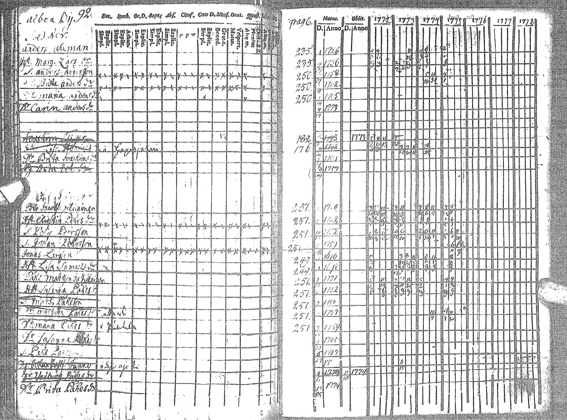 [ kuvat/183.jpg ]
