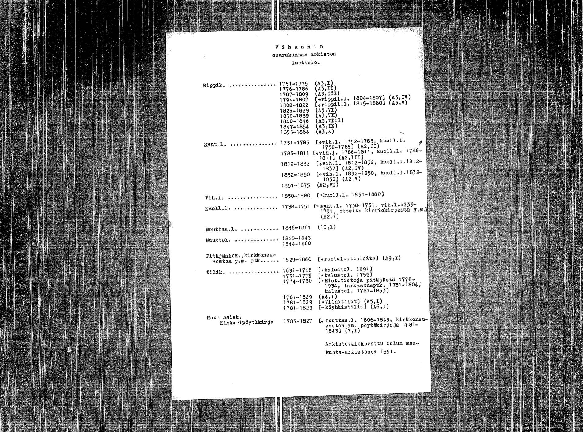 [ kuvat/2.jpg ]