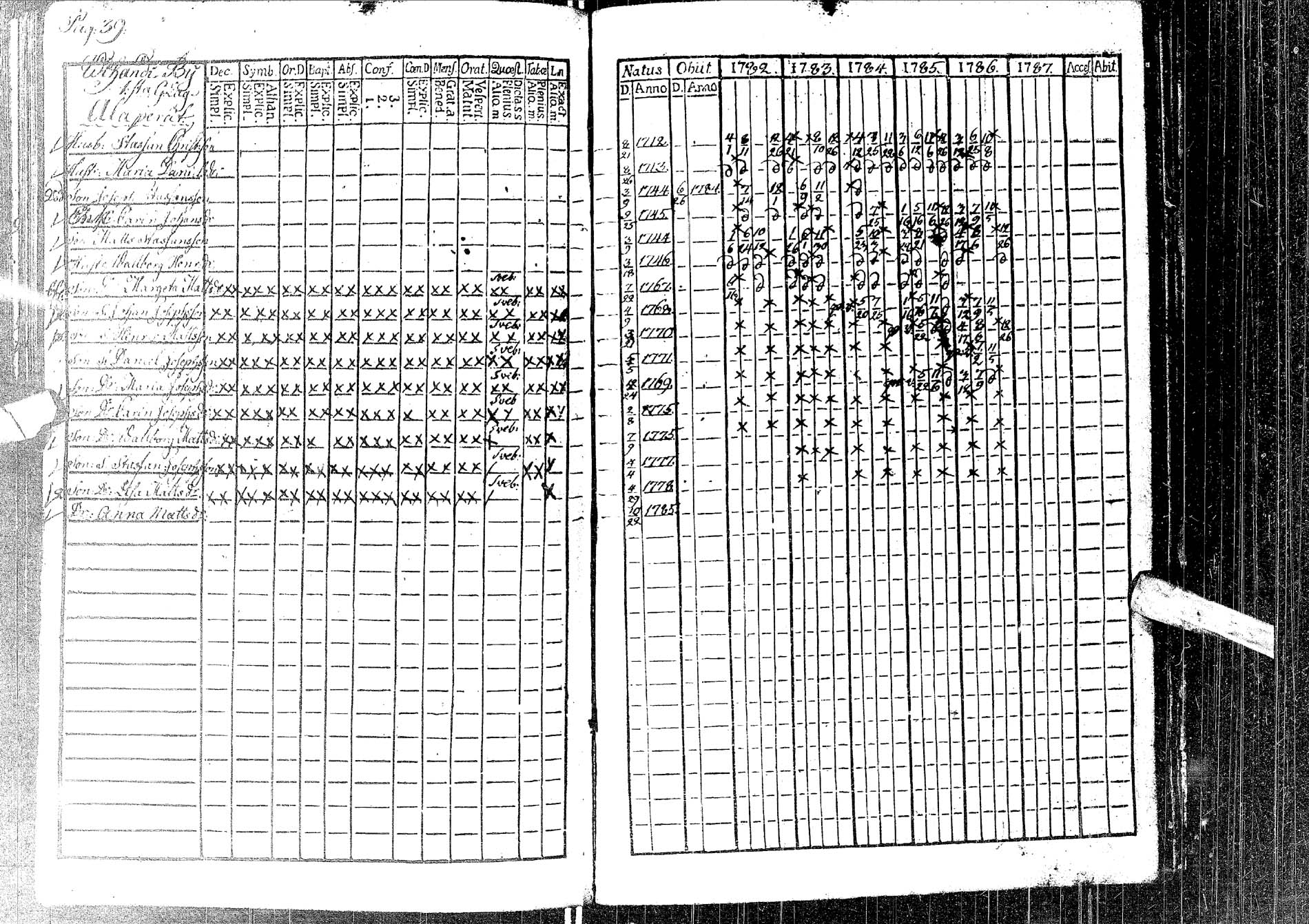 [ kuvat/120.jpg ]