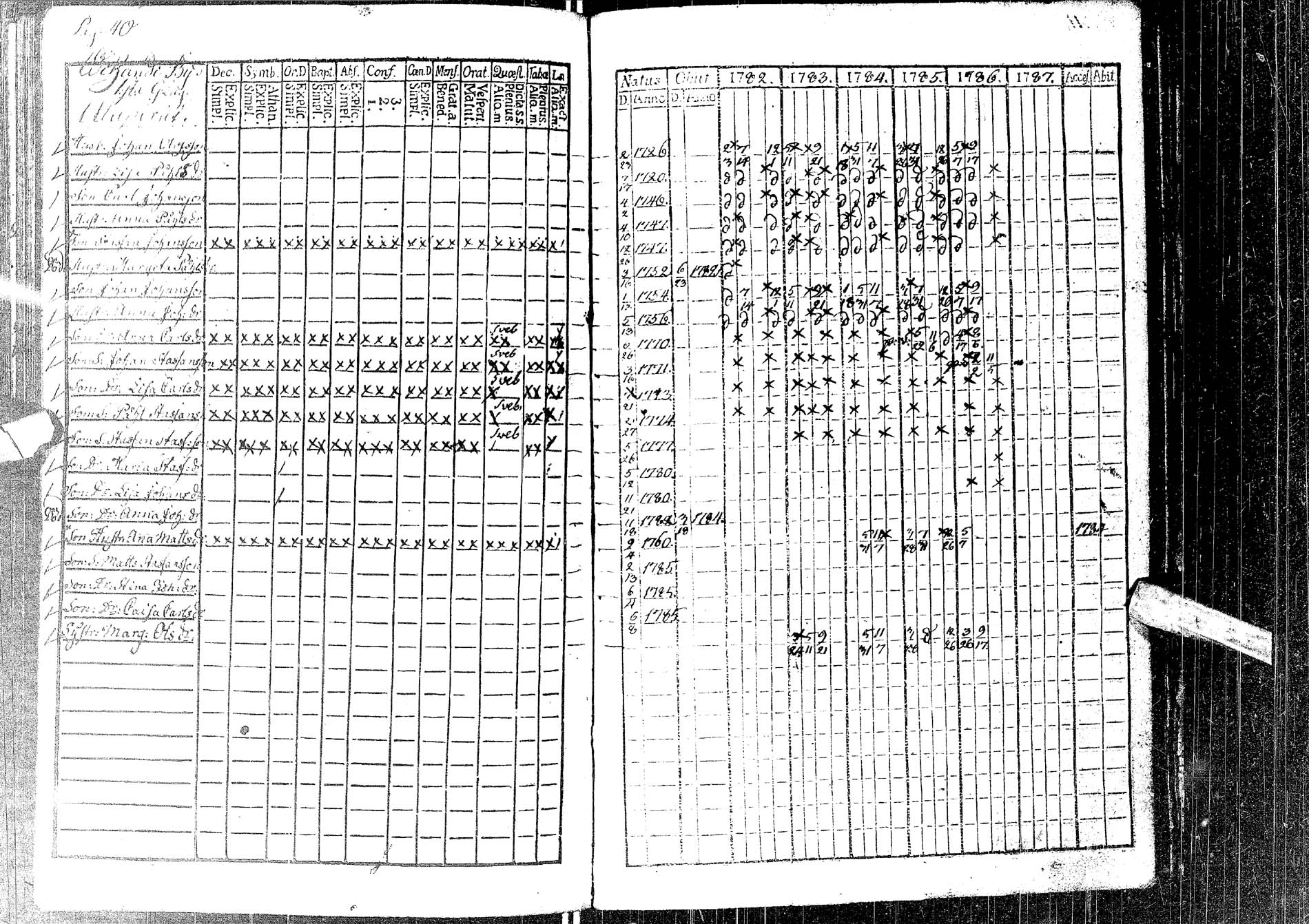 [ kuvat/121.jpg ]