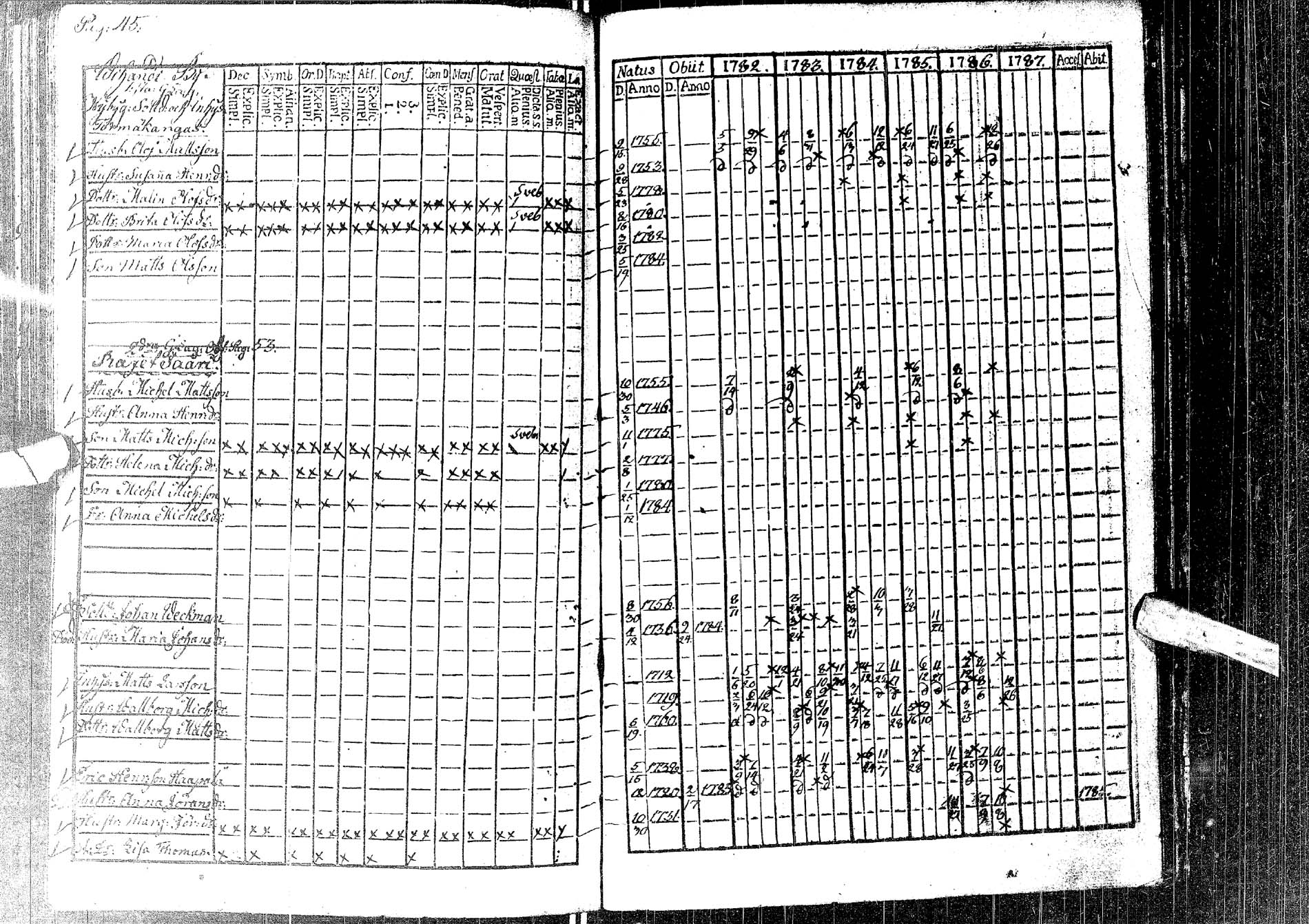 [ kuvat/126.jpg ]