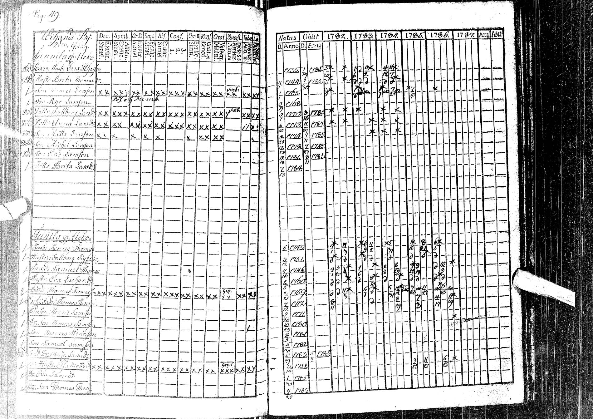 [ kuvat/130.jpg ]