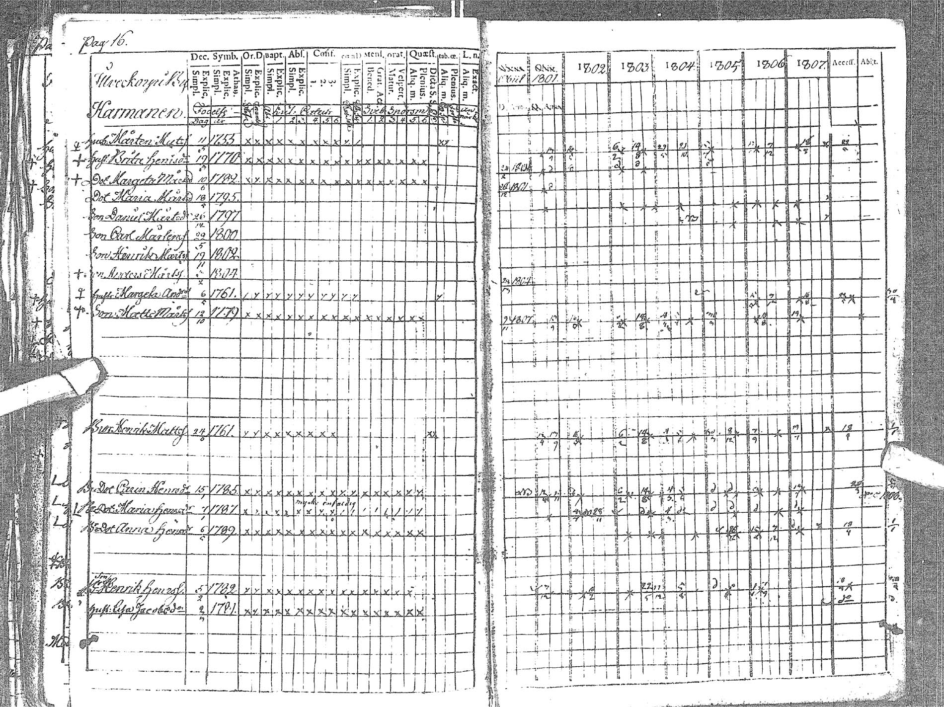 [ kuvat/146.jpg ]
