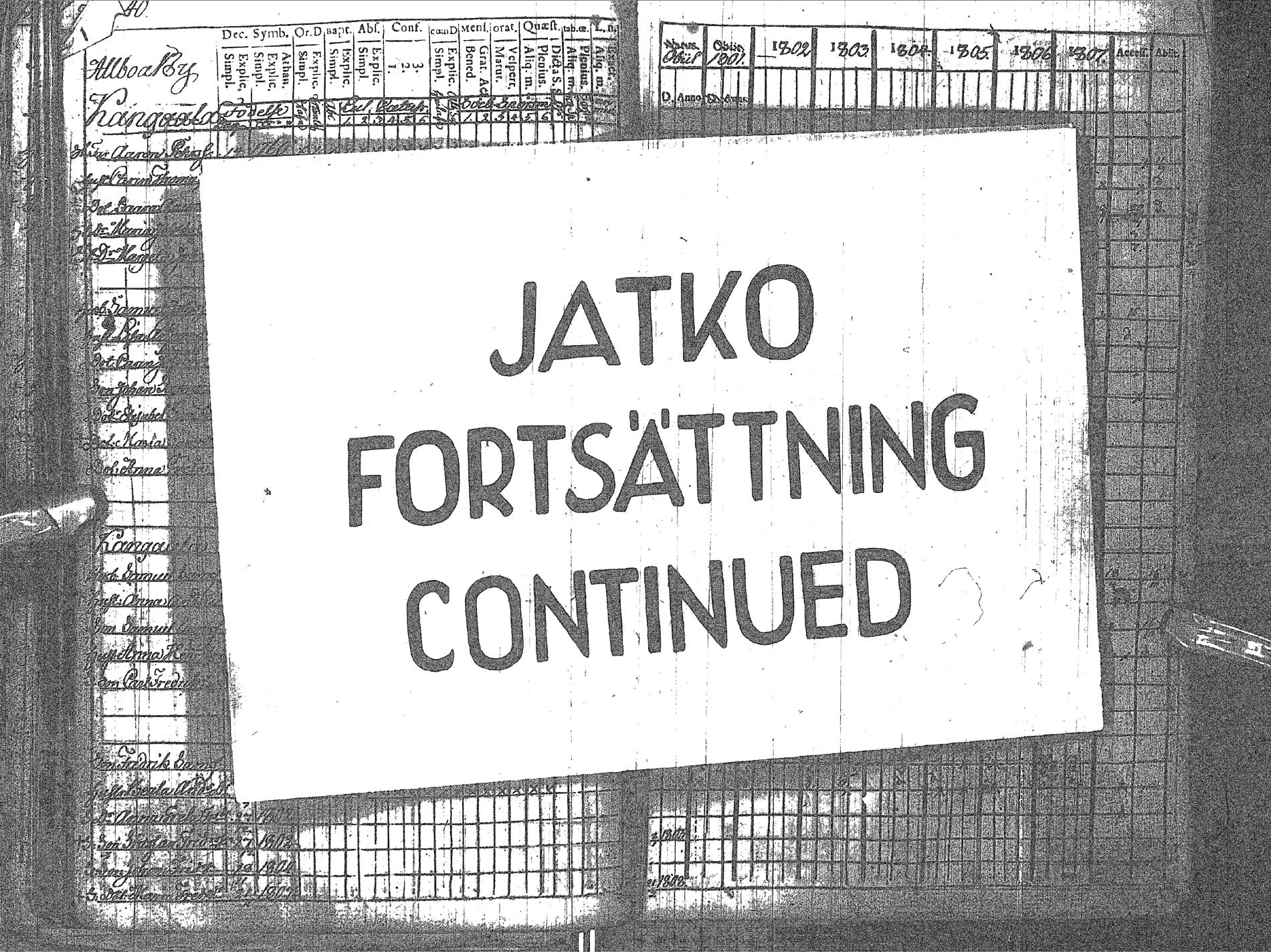 [ kuvat/174.jpg ]