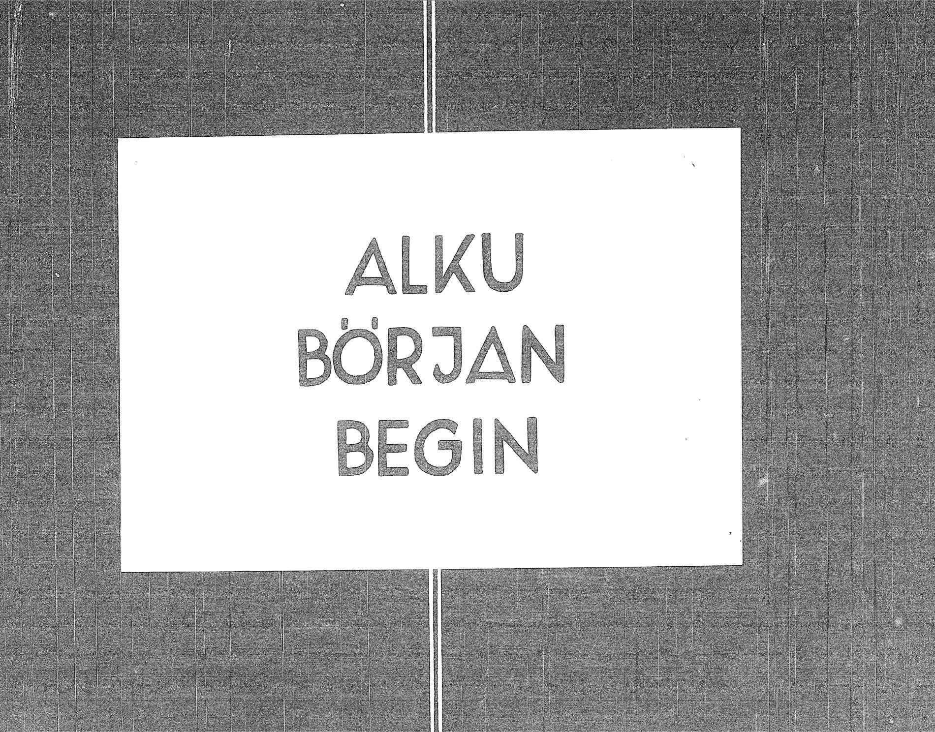 [ kuvat/3.jpg ]