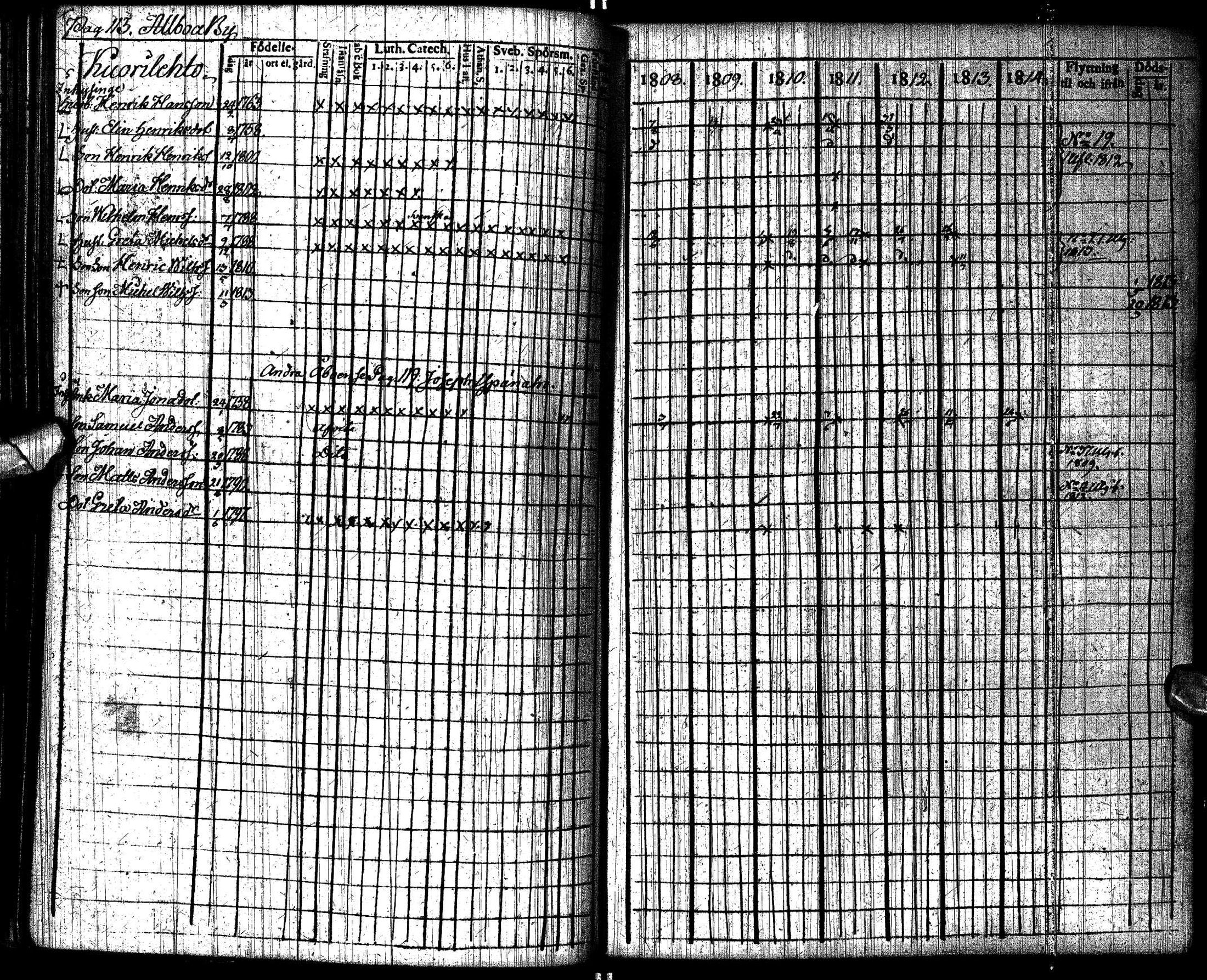 [ kuvat/109.jpg ]
