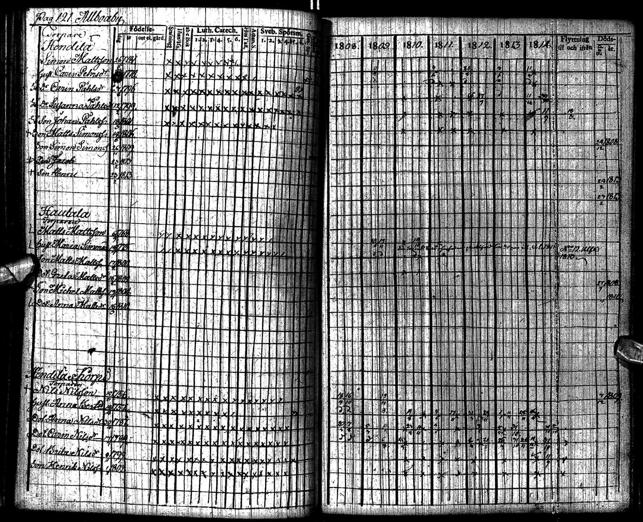 [ kuvat/117.jpg ]