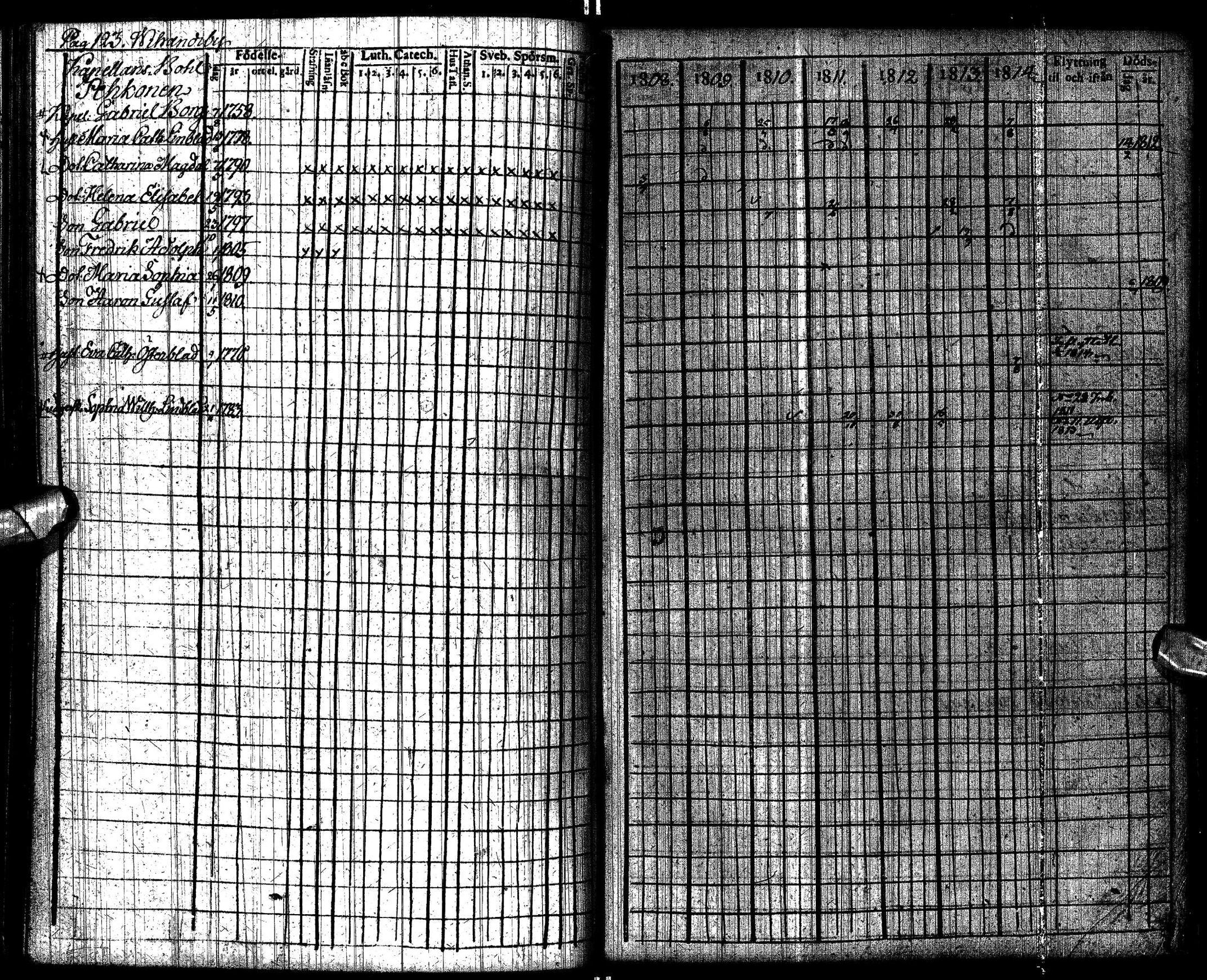 [ kuvat/119.jpg ]