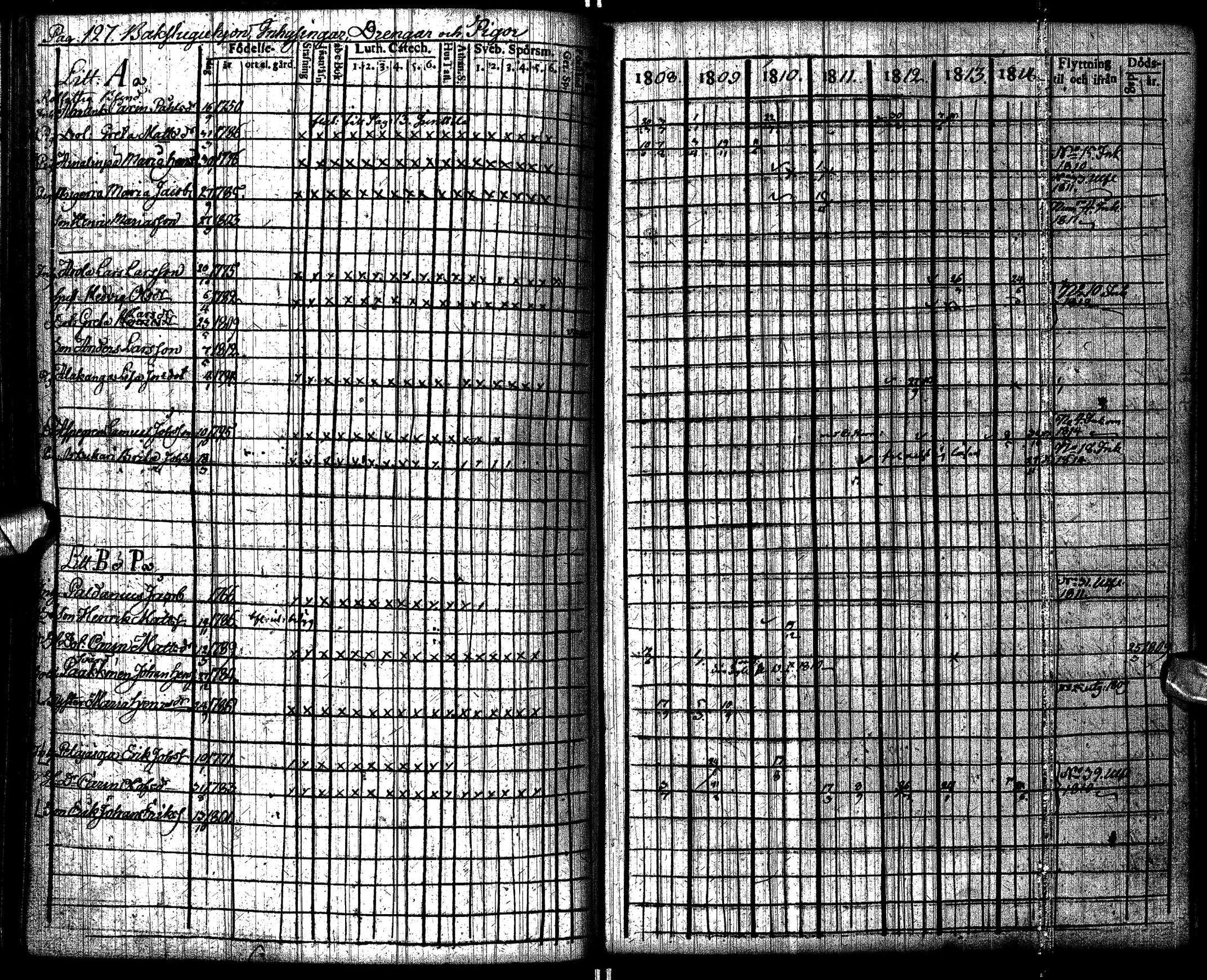 [ kuvat/123.jpg ]