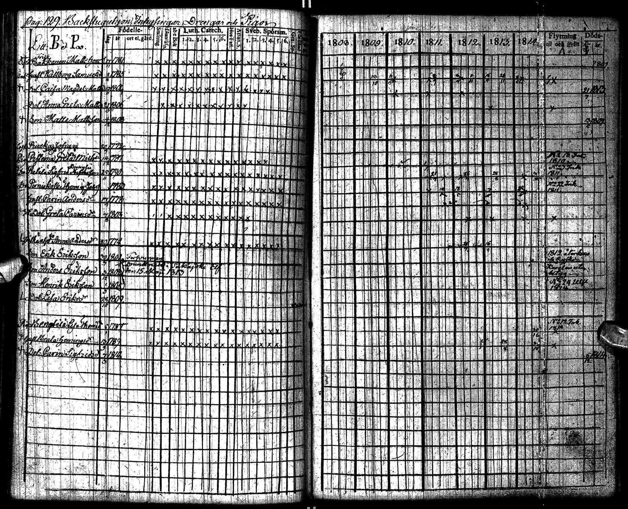 [ kuvat/125.jpg ]