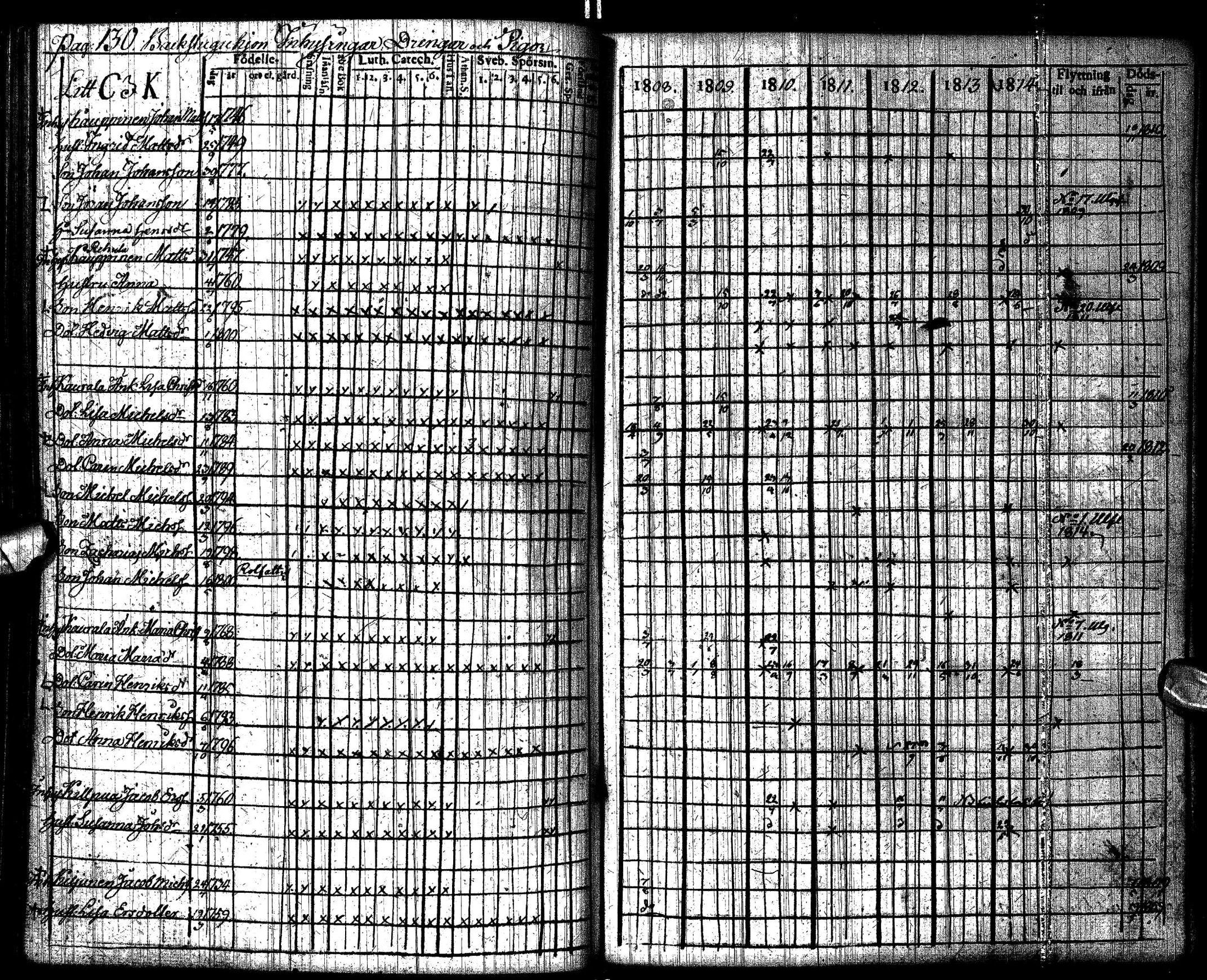 [ kuvat/126.jpg ]