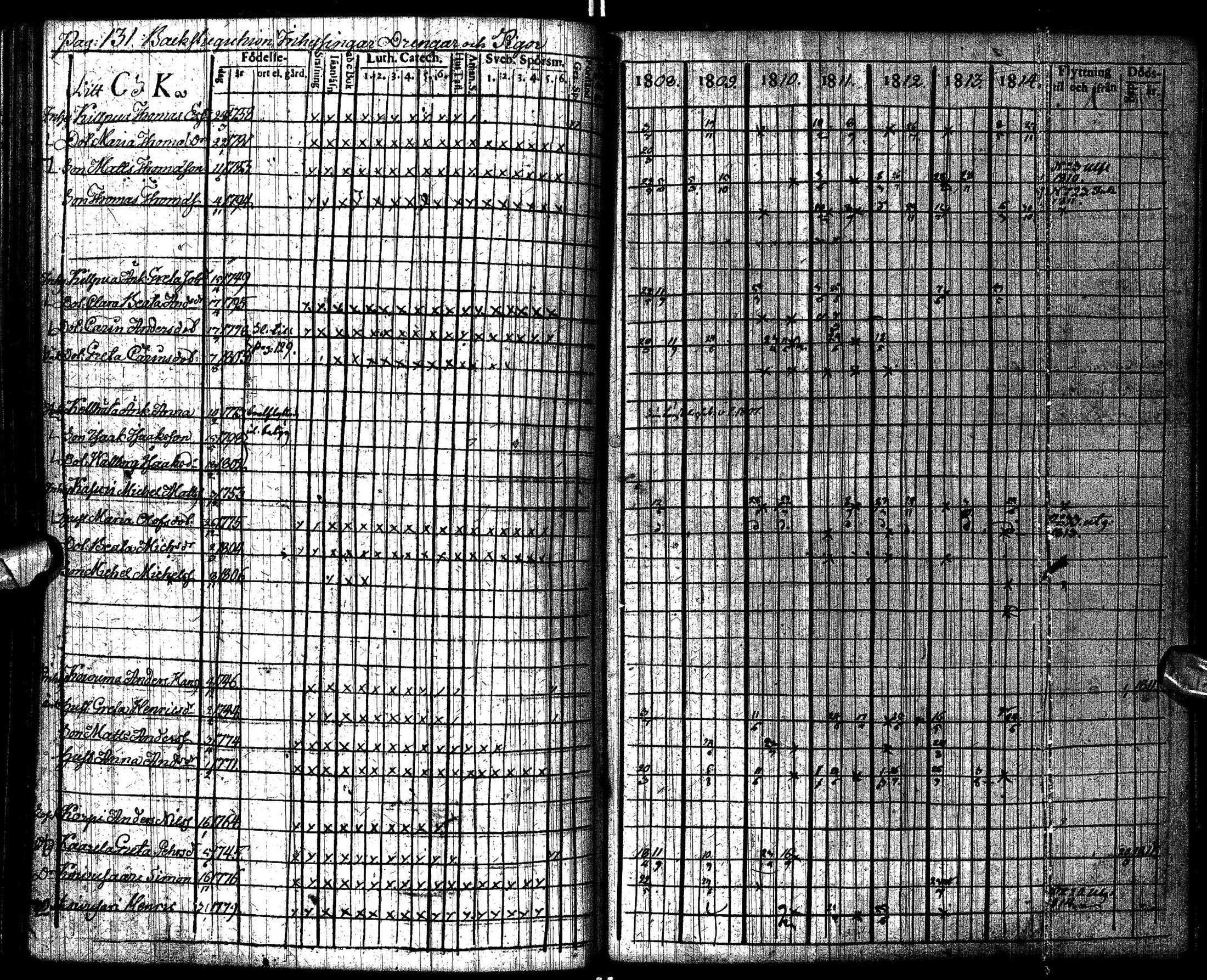 [ kuvat/127.jpg ]