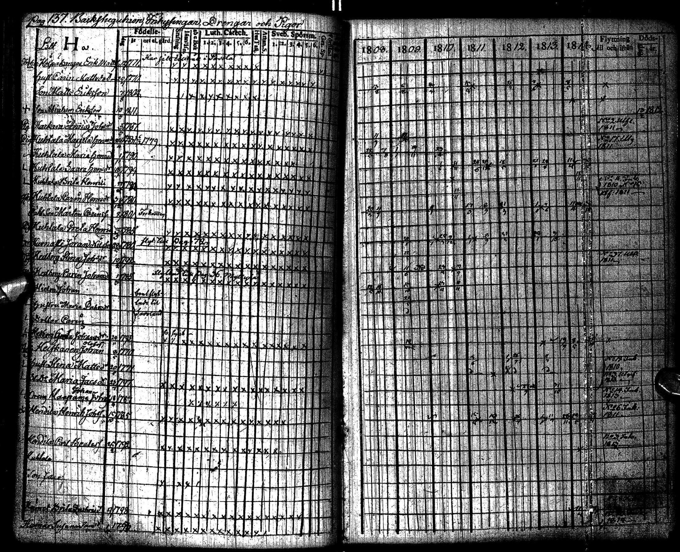 [ kuvat/133.jpg ]