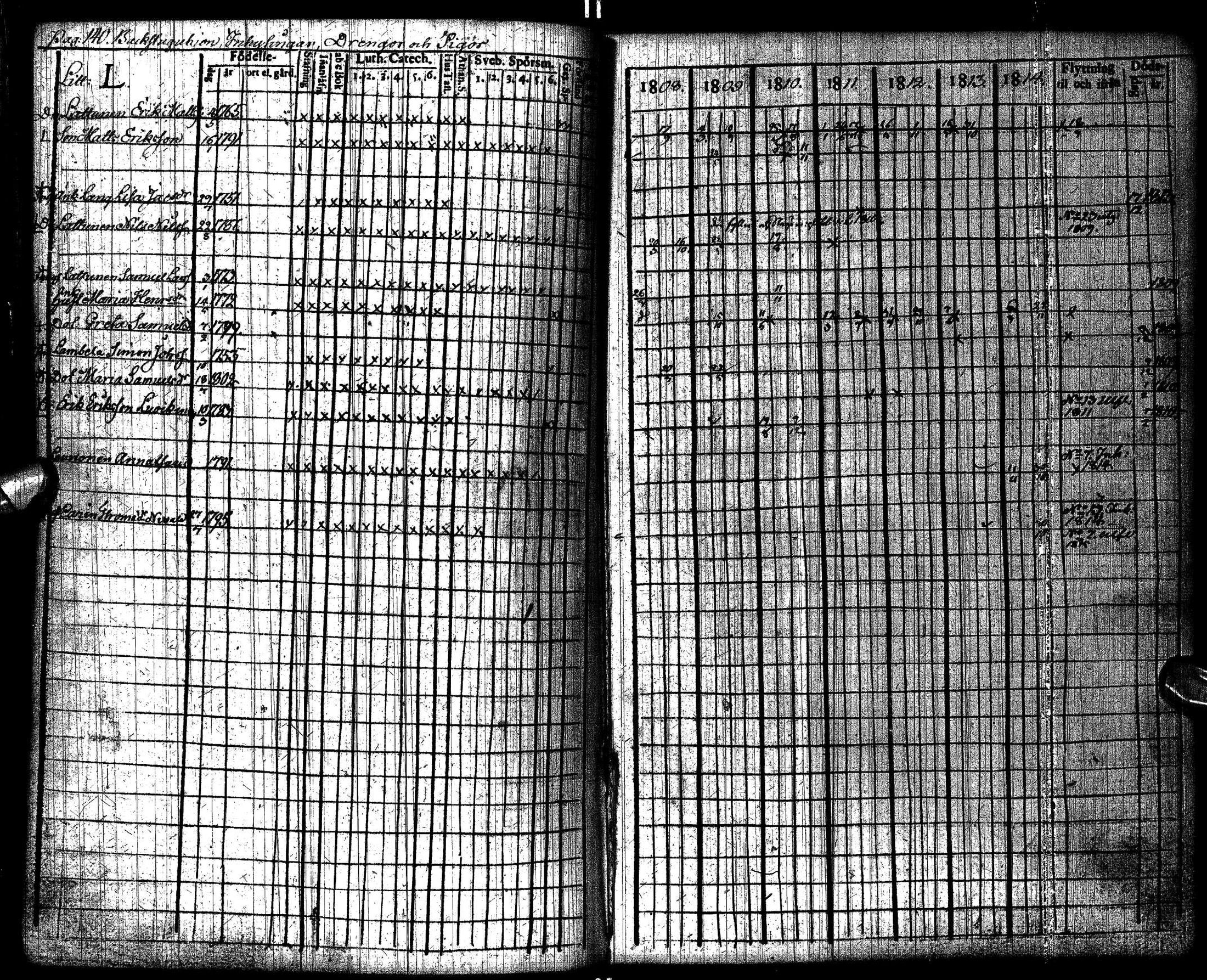 [ kuvat/136.jpg ]
