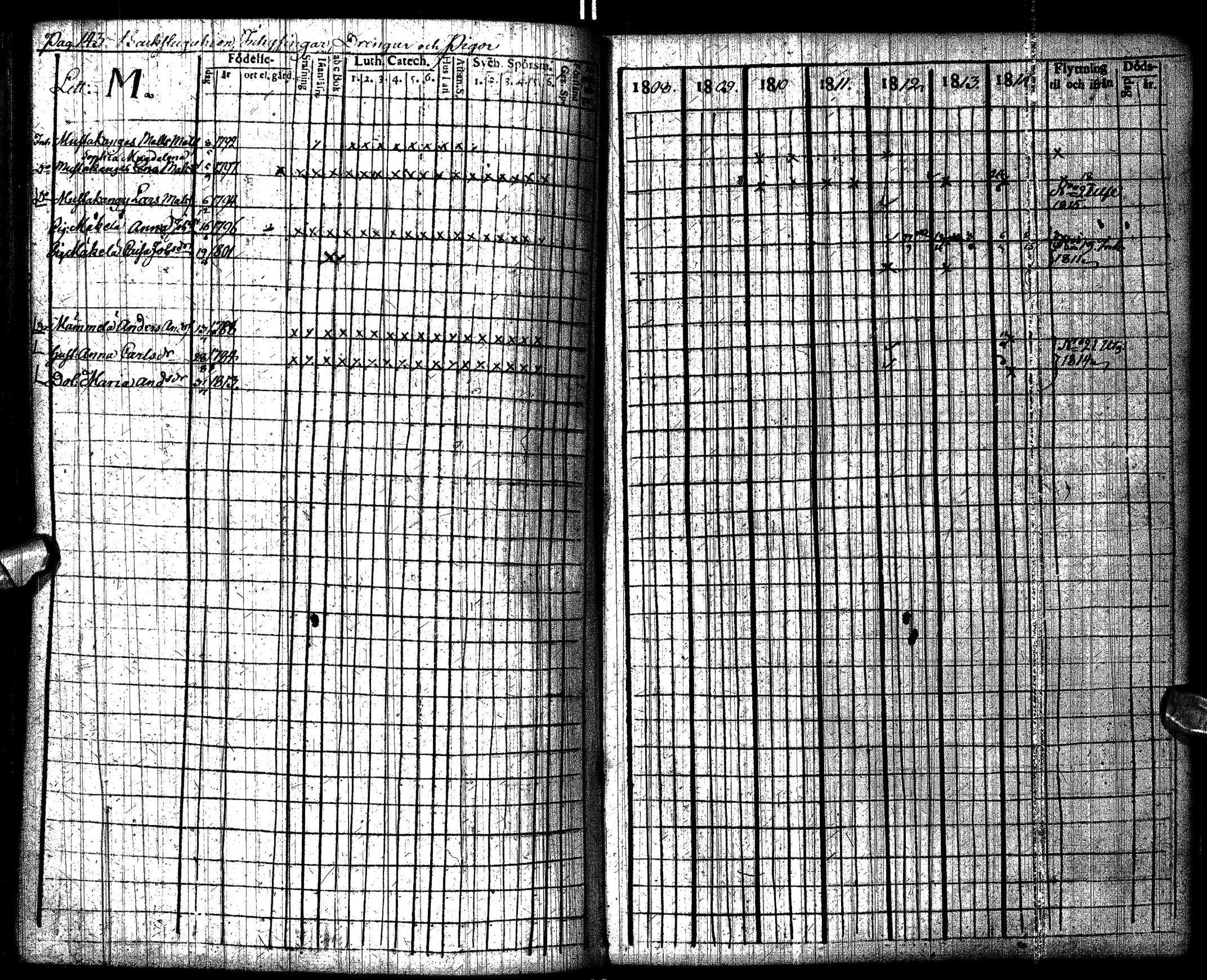 [ kuvat/139.jpg ]