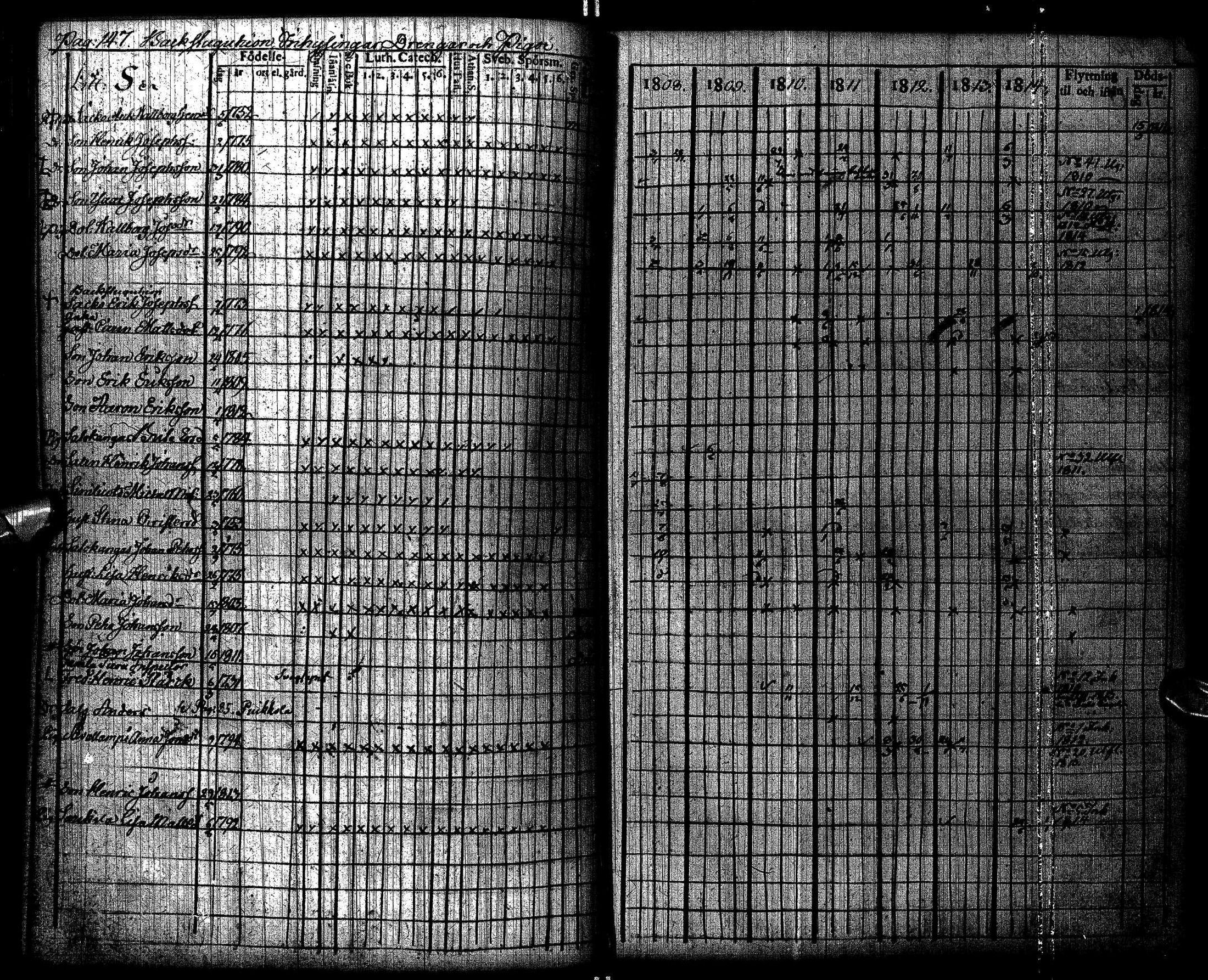 [ kuvat/143.jpg ]