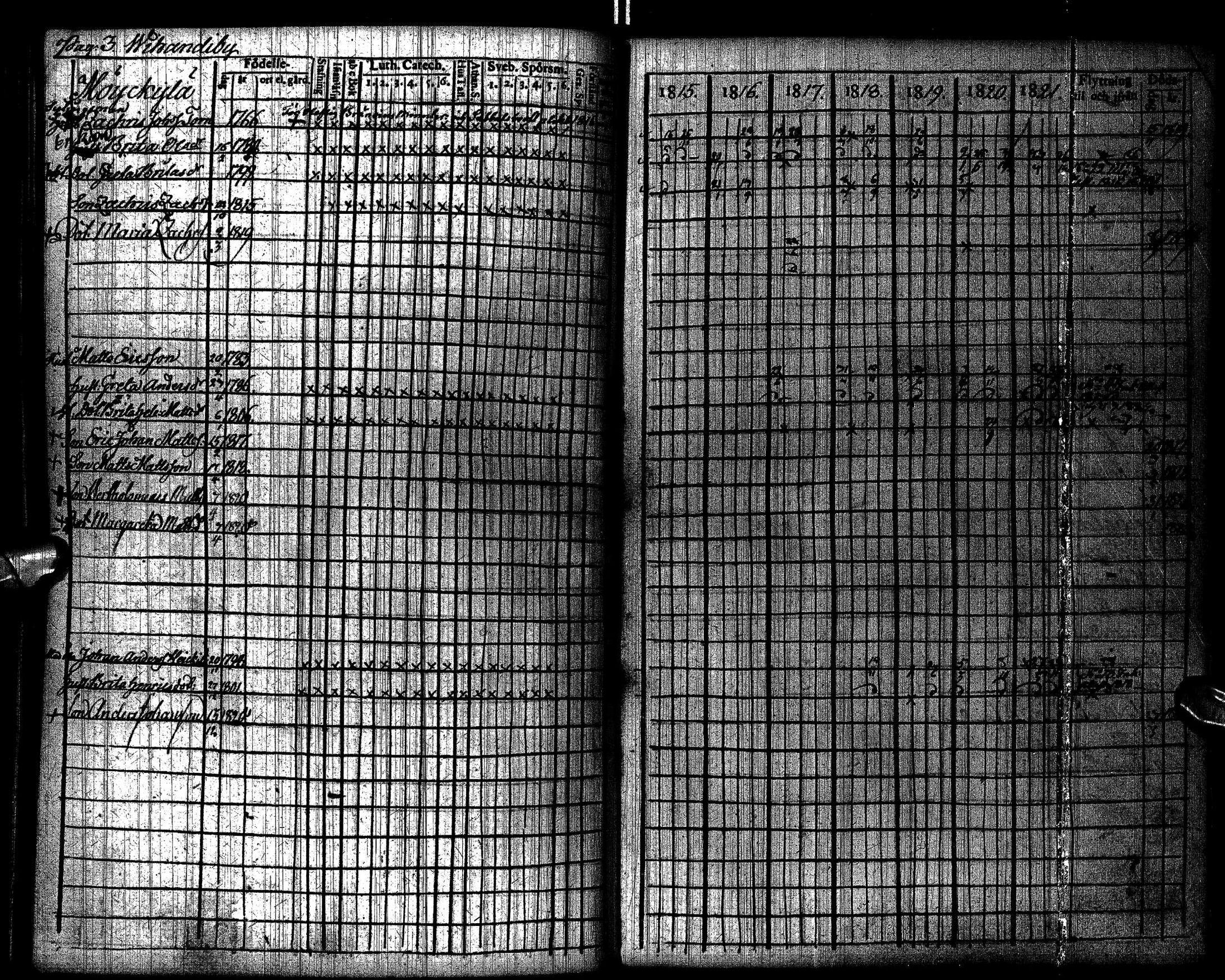 [ kuvat/150.jpg ]