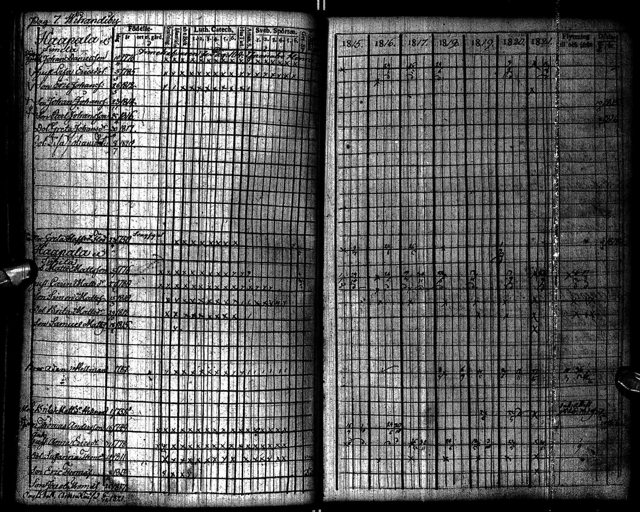 [ kuvat/154.jpg ]