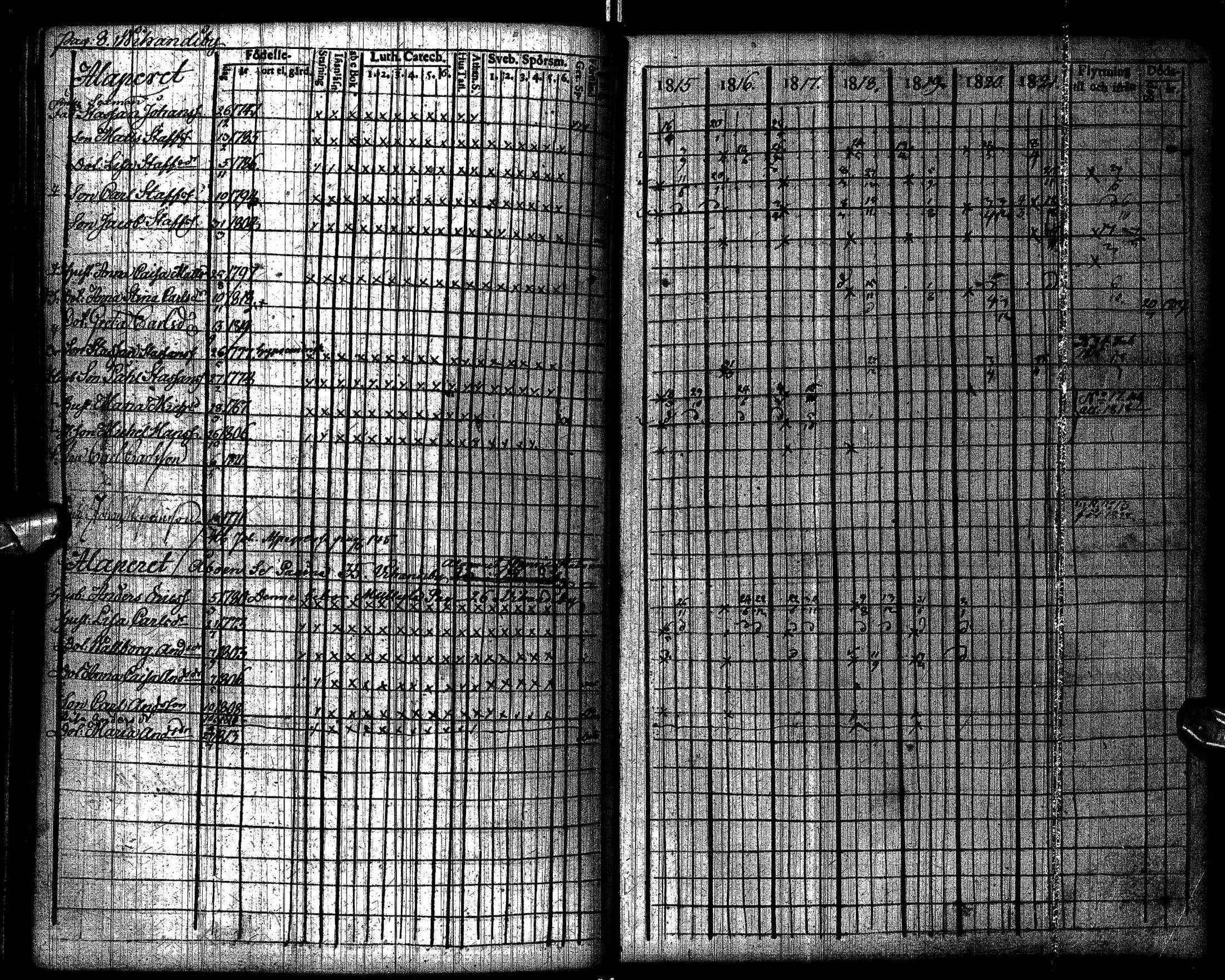 [ kuvat/155.jpg ]
